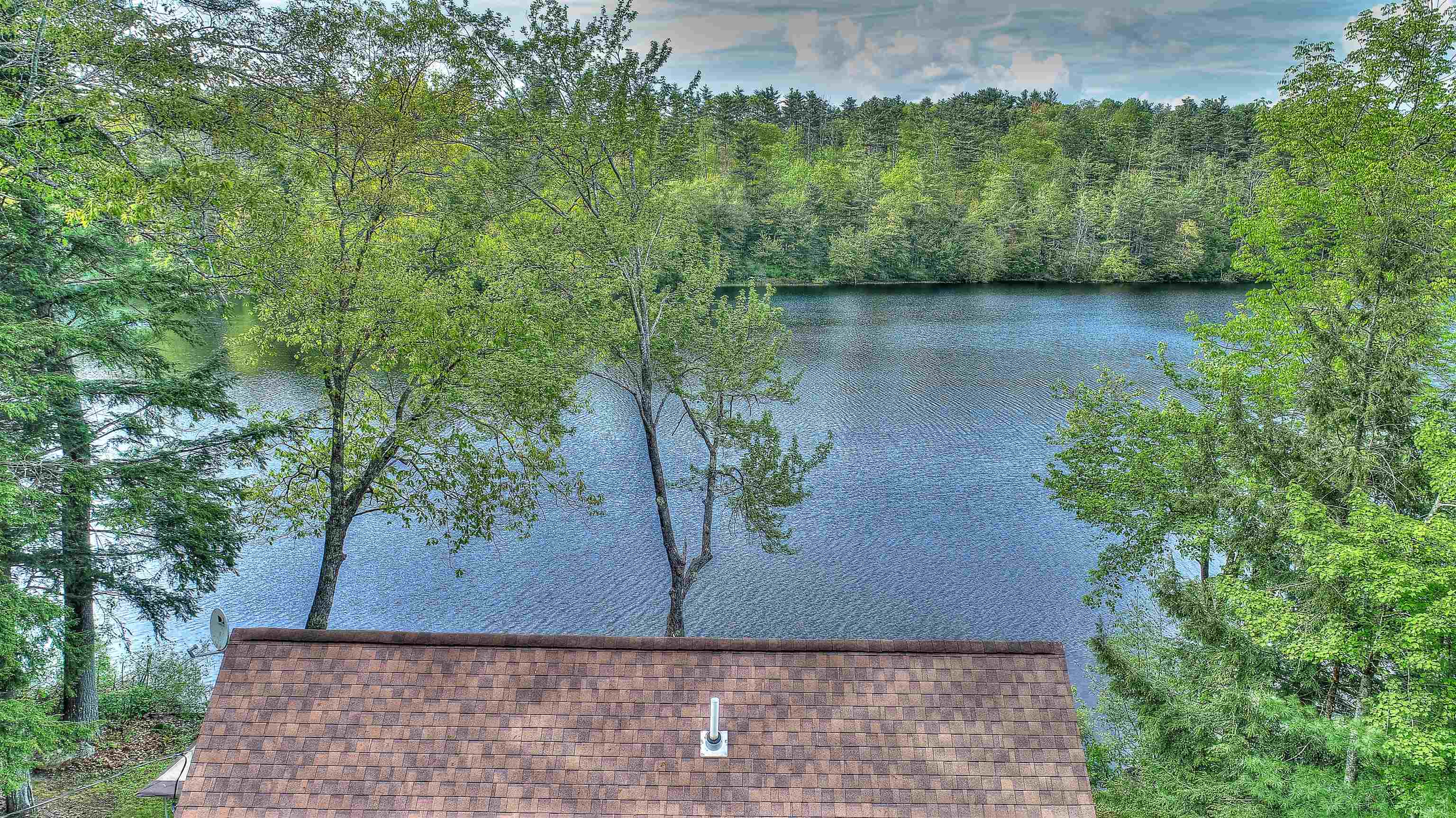 85 South Road