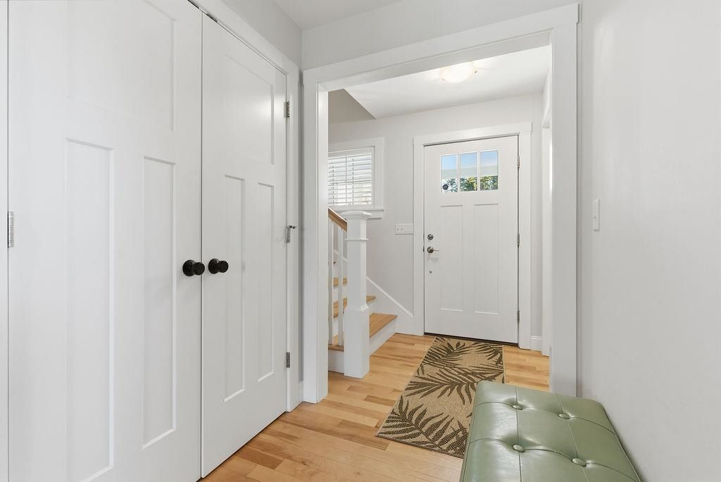 Photo of 14 Sage Drive #8, Hampton, NH 03842 (MLS # 5073022)