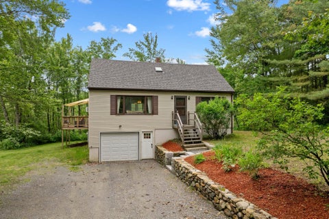 Featured picture for the property 5049556