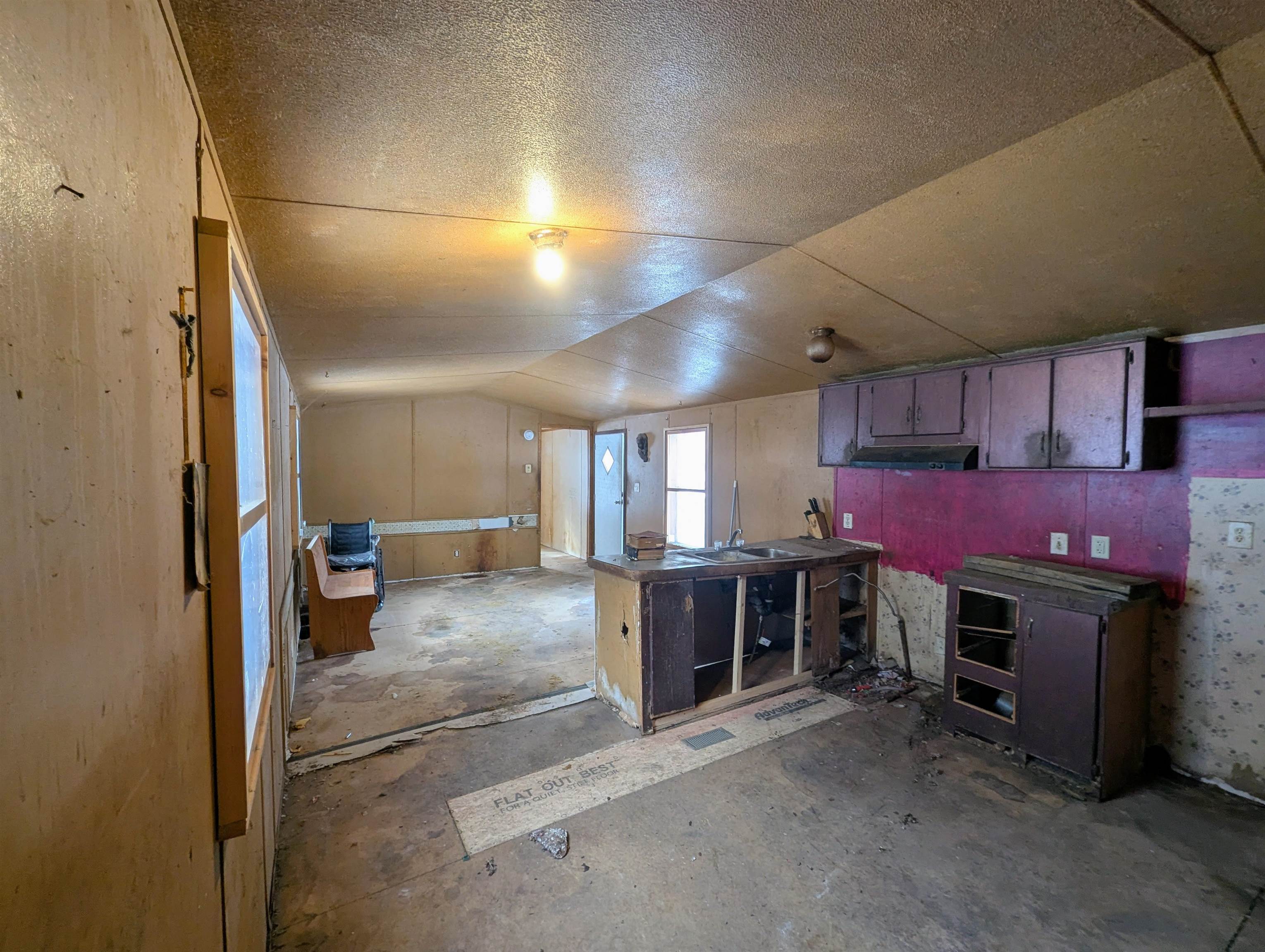 6 Great Meadows Park