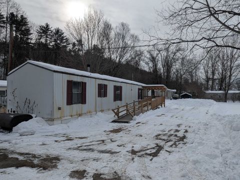 6 Great Meadows Park Charlestown NH 03603