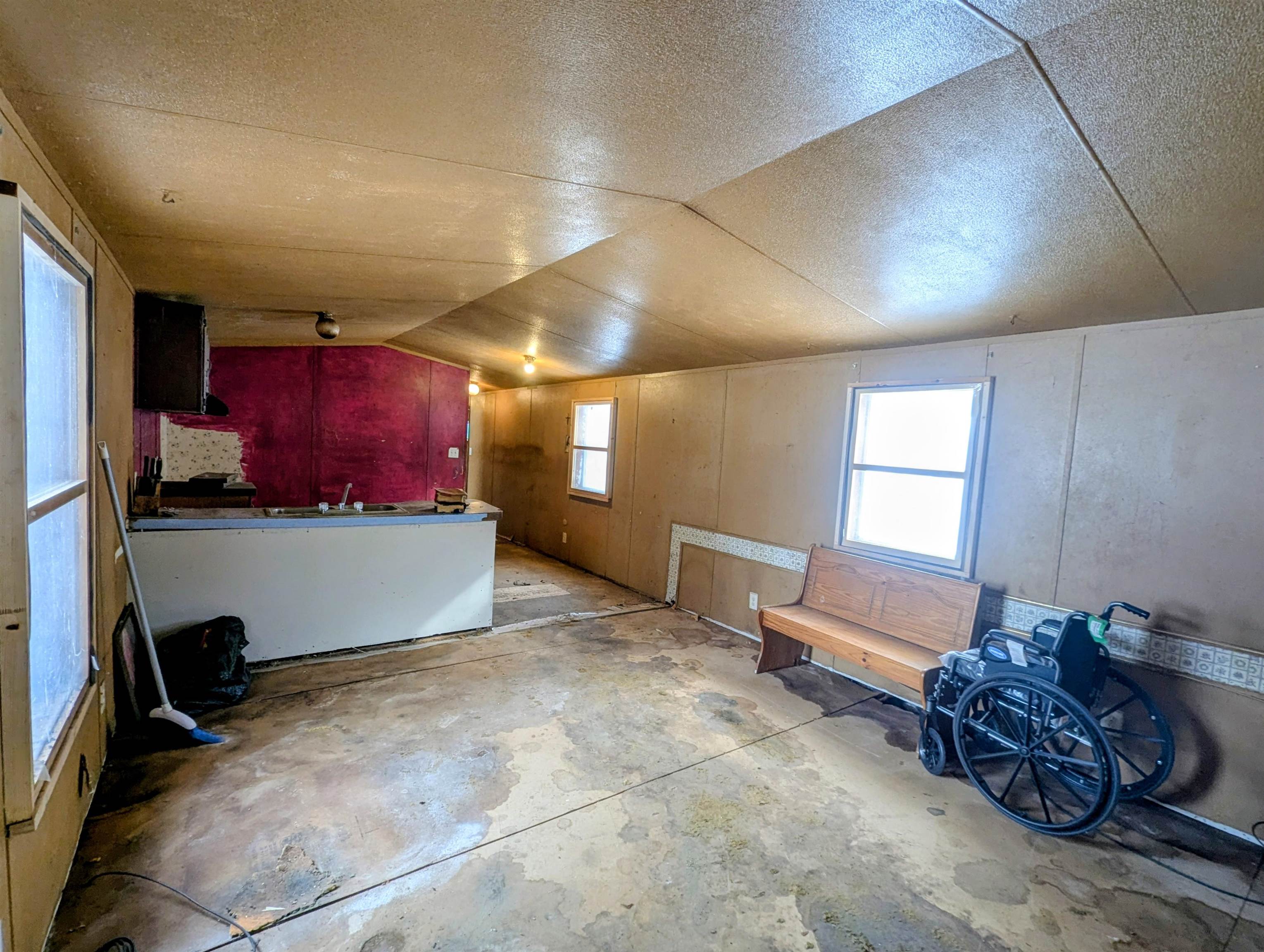 6 Great Meadows Park