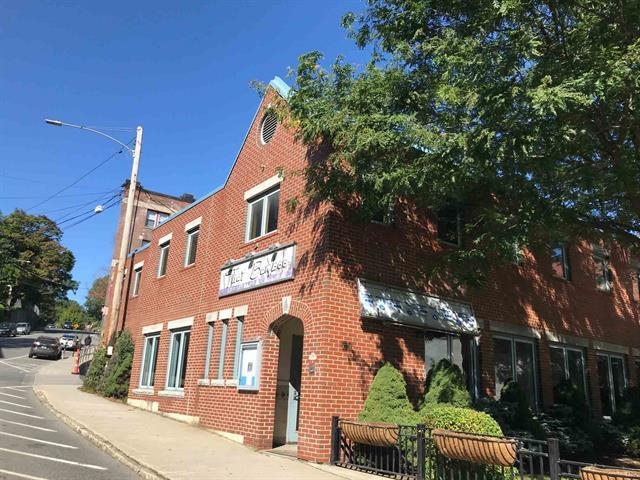 7 High Street