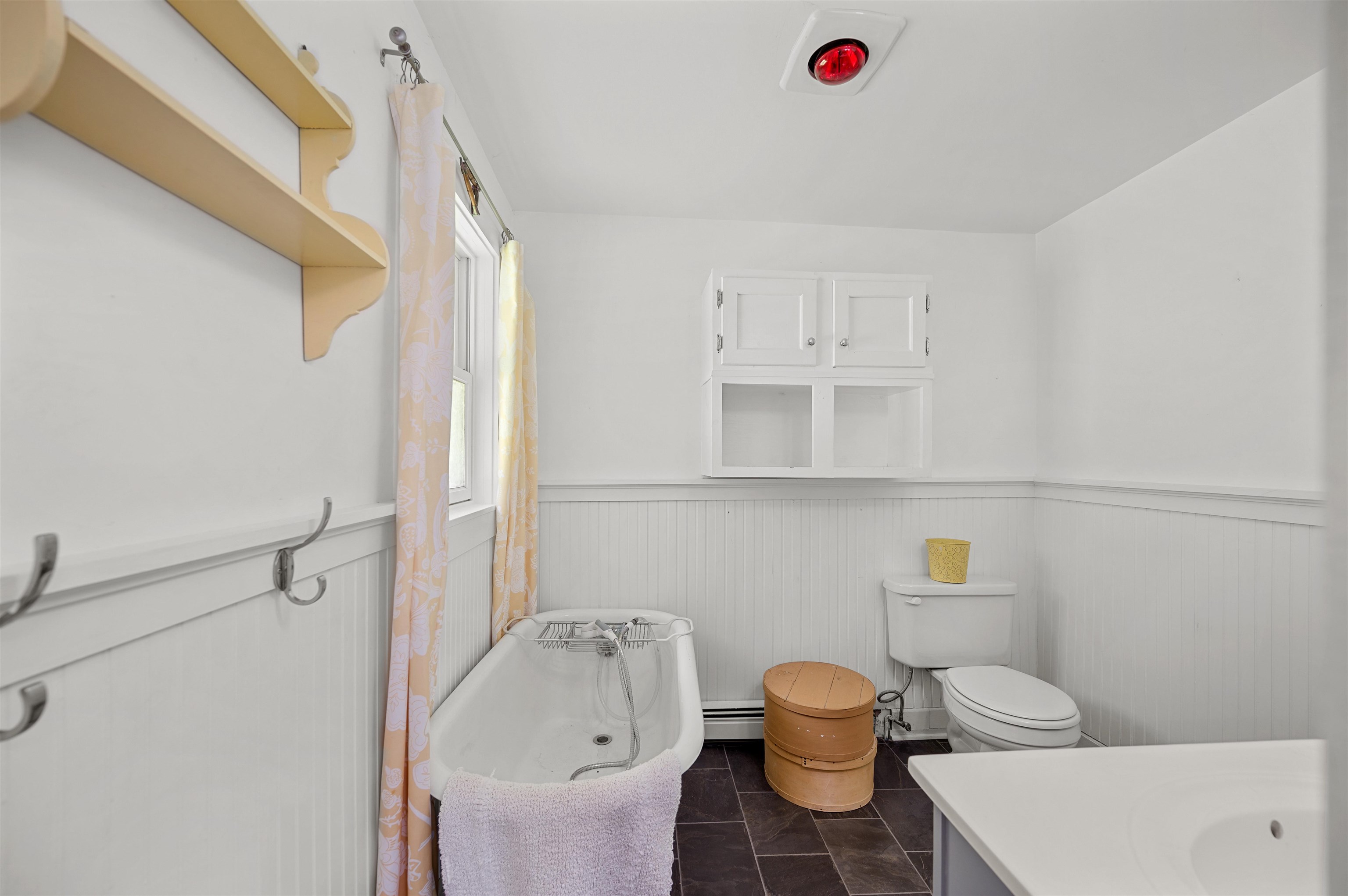 Elmore, Vermont 05657, United States, 3 Bedrooms Bedrooms, ,2 BathroomsBathrooms,Residential,Active,169188