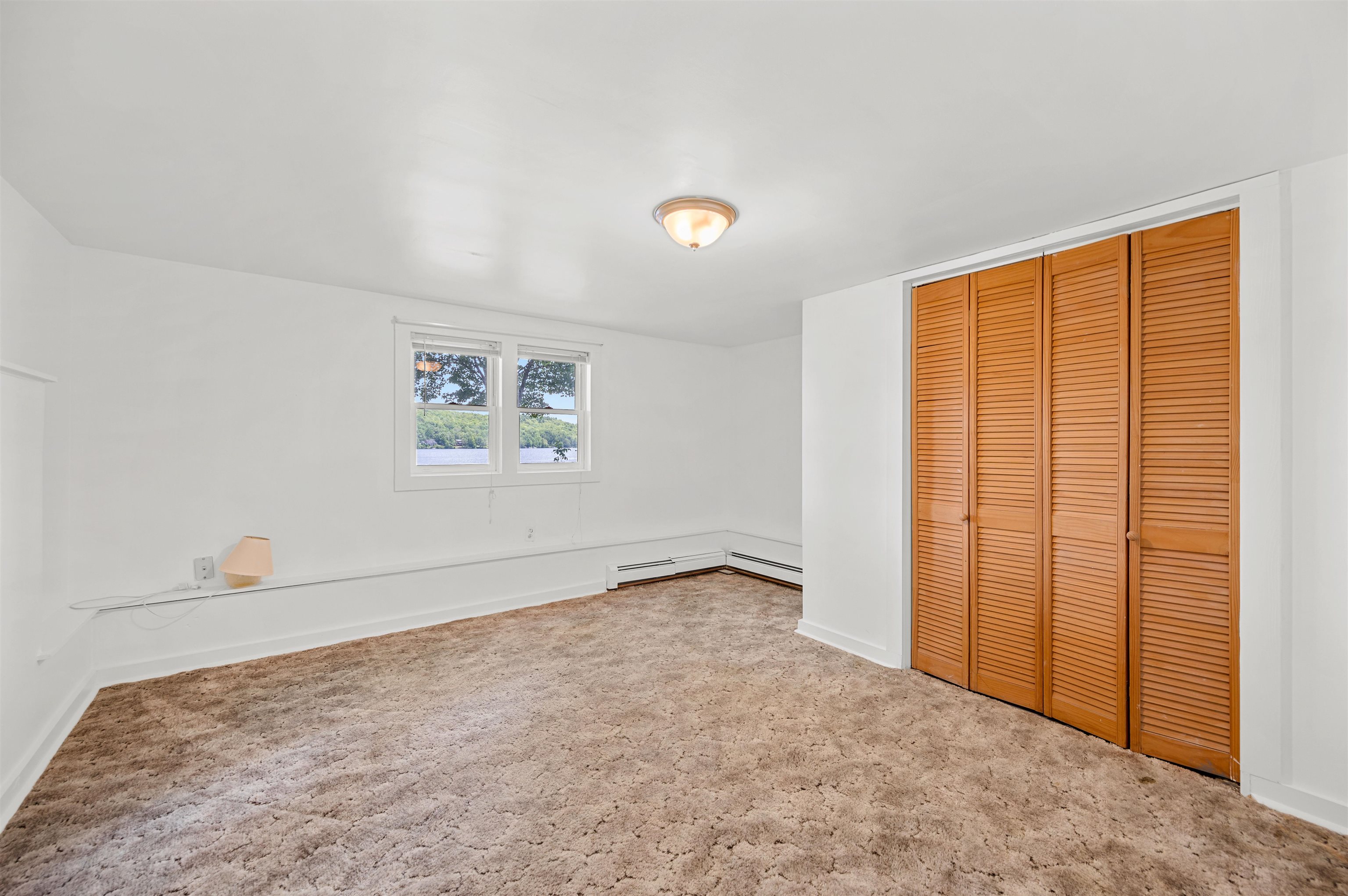 Elmore, Vermont 05657, United States, 3 Bedrooms Bedrooms, ,2 BathroomsBathrooms,Residential,Active,169188