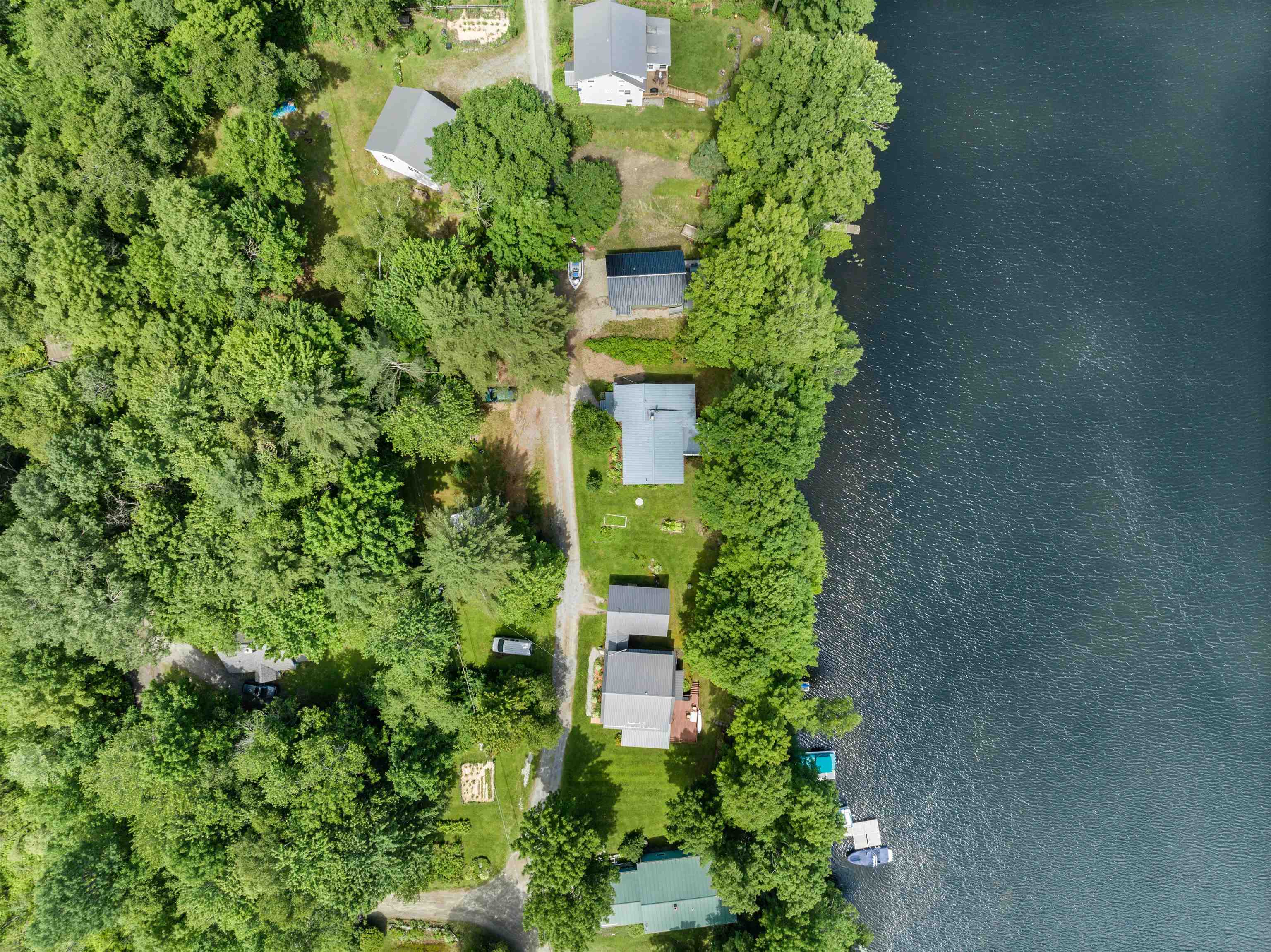 Elmore, Vermont 05657, United States, 3 Bedrooms Bedrooms, ,2 BathroomsBathrooms,Residential,Active,169188