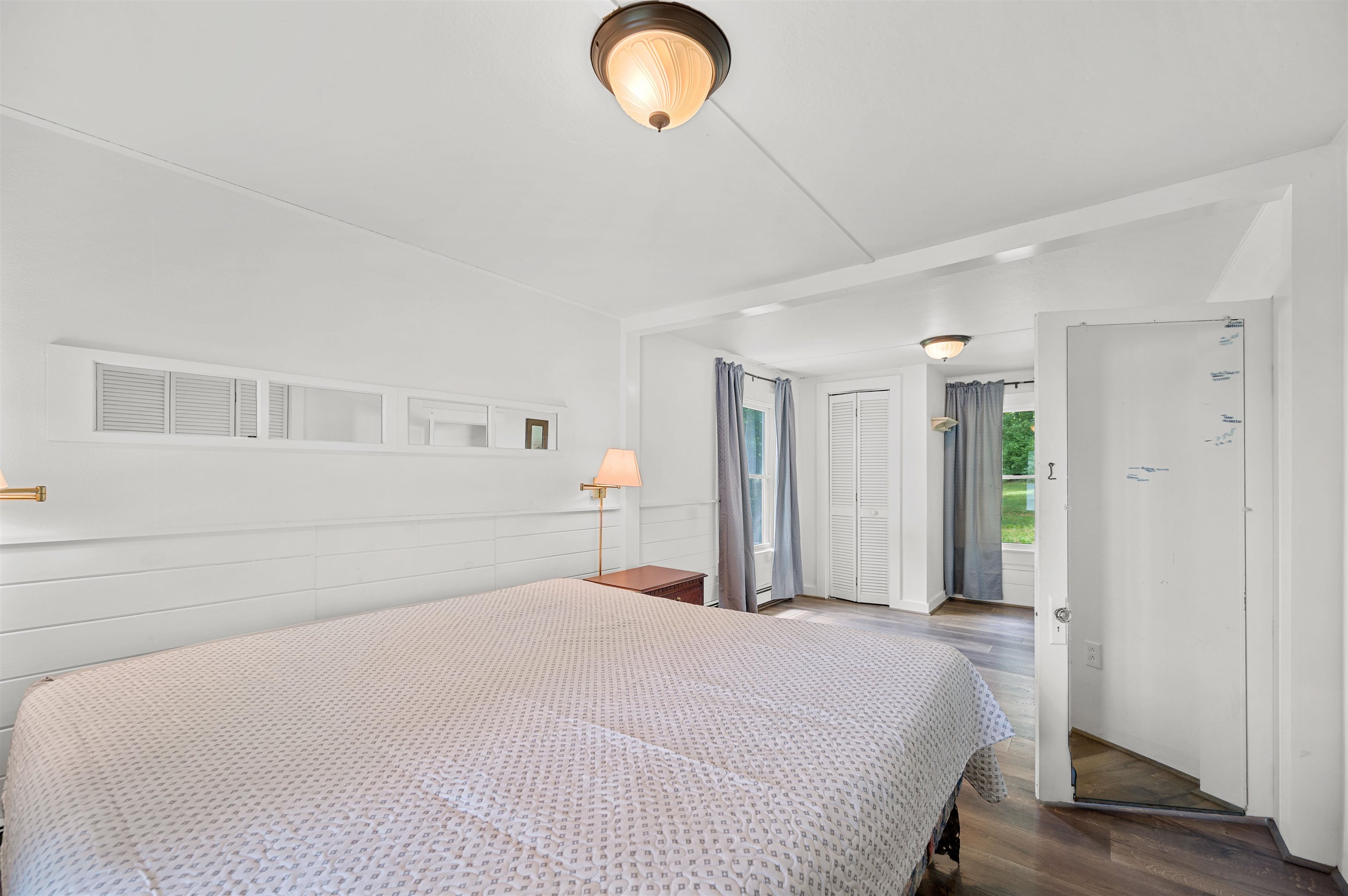 Elmore, Vermont 05657, United States, 3 Bedrooms Bedrooms, ,2 BathroomsBathrooms,Residential,Active,169188