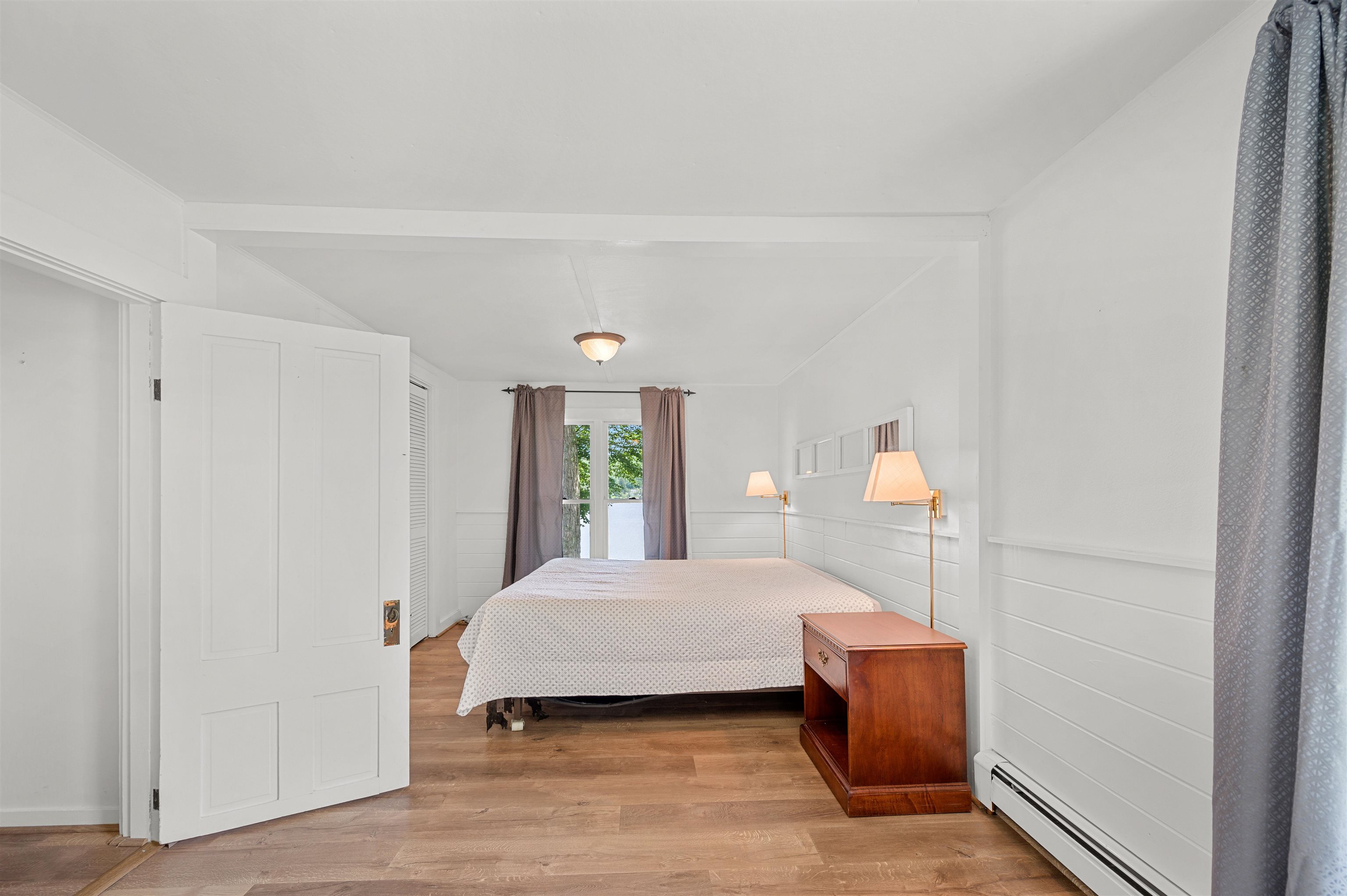 Elmore, Vermont 05657, United States, 3 Bedrooms Bedrooms, ,2 BathroomsBathrooms,Residential,Active,169188