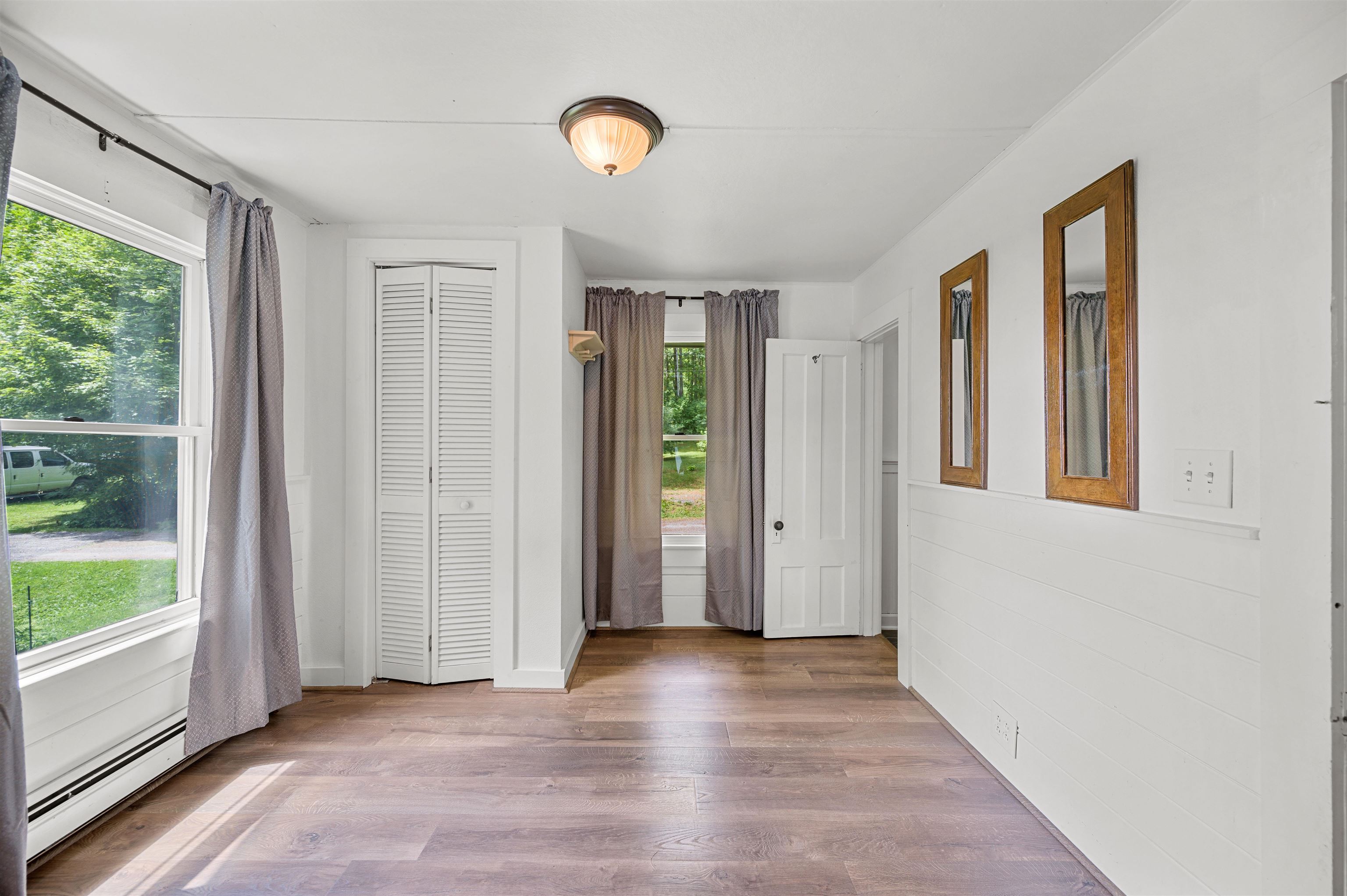 Elmore, Vermont 05657, United States, 3 Bedrooms Bedrooms, ,2 BathroomsBathrooms,Residential,Active,169188