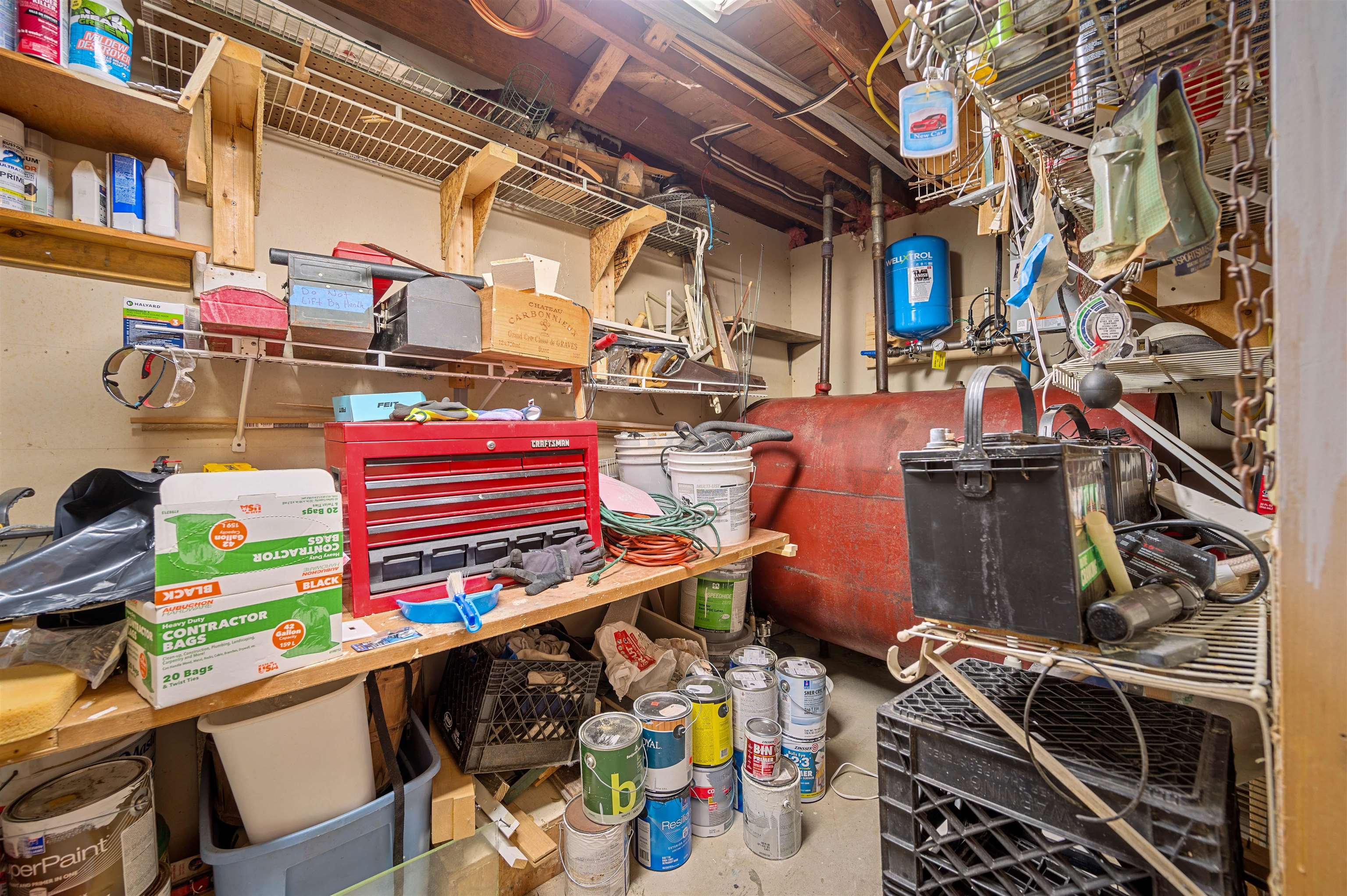 Elmore, Vermont 05657, United States, 3 Bedrooms Bedrooms, ,2 BathroomsBathrooms,Residential,Active,169188