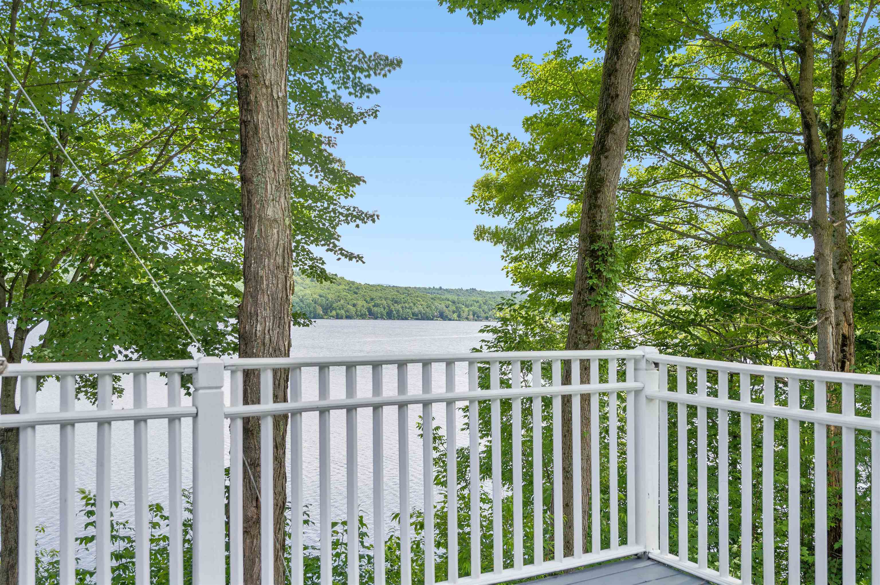 Elmore, Vermont 05657, United States, 3 Bedrooms Bedrooms, ,2 BathroomsBathrooms,Residential,Active,169188