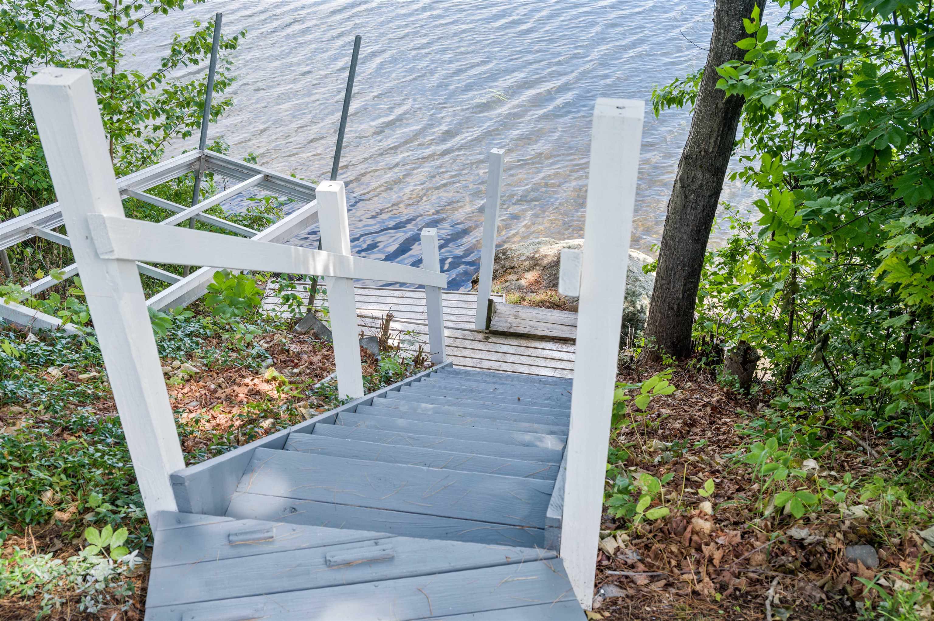 Elmore, Vermont 05657, United States, 3 Bedrooms Bedrooms, ,2 BathroomsBathrooms,Residential,Active,169188