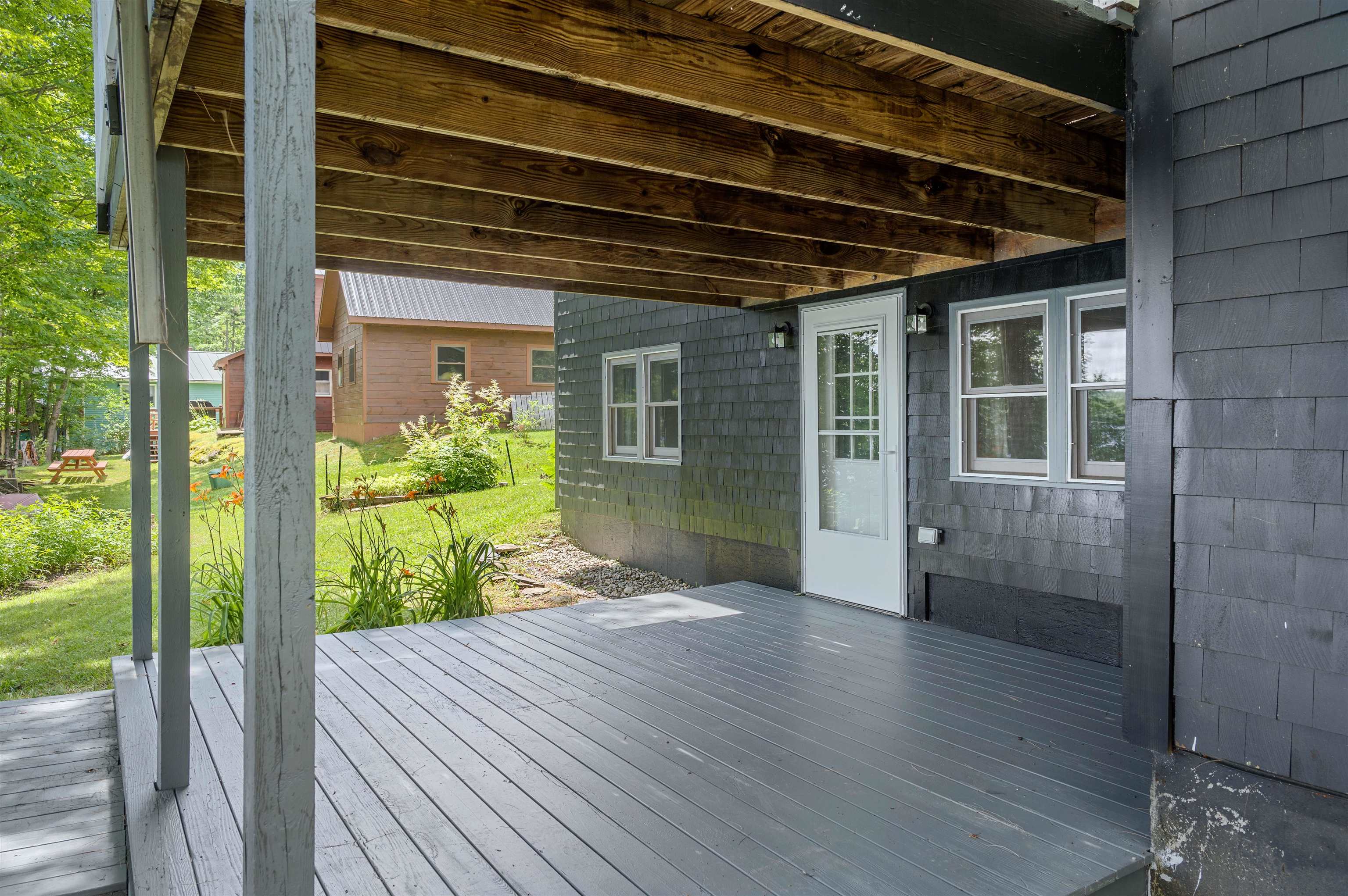 Elmore, Vermont 05657, United States, 3 Bedrooms Bedrooms, ,2 BathroomsBathrooms,Residential,Active,169188