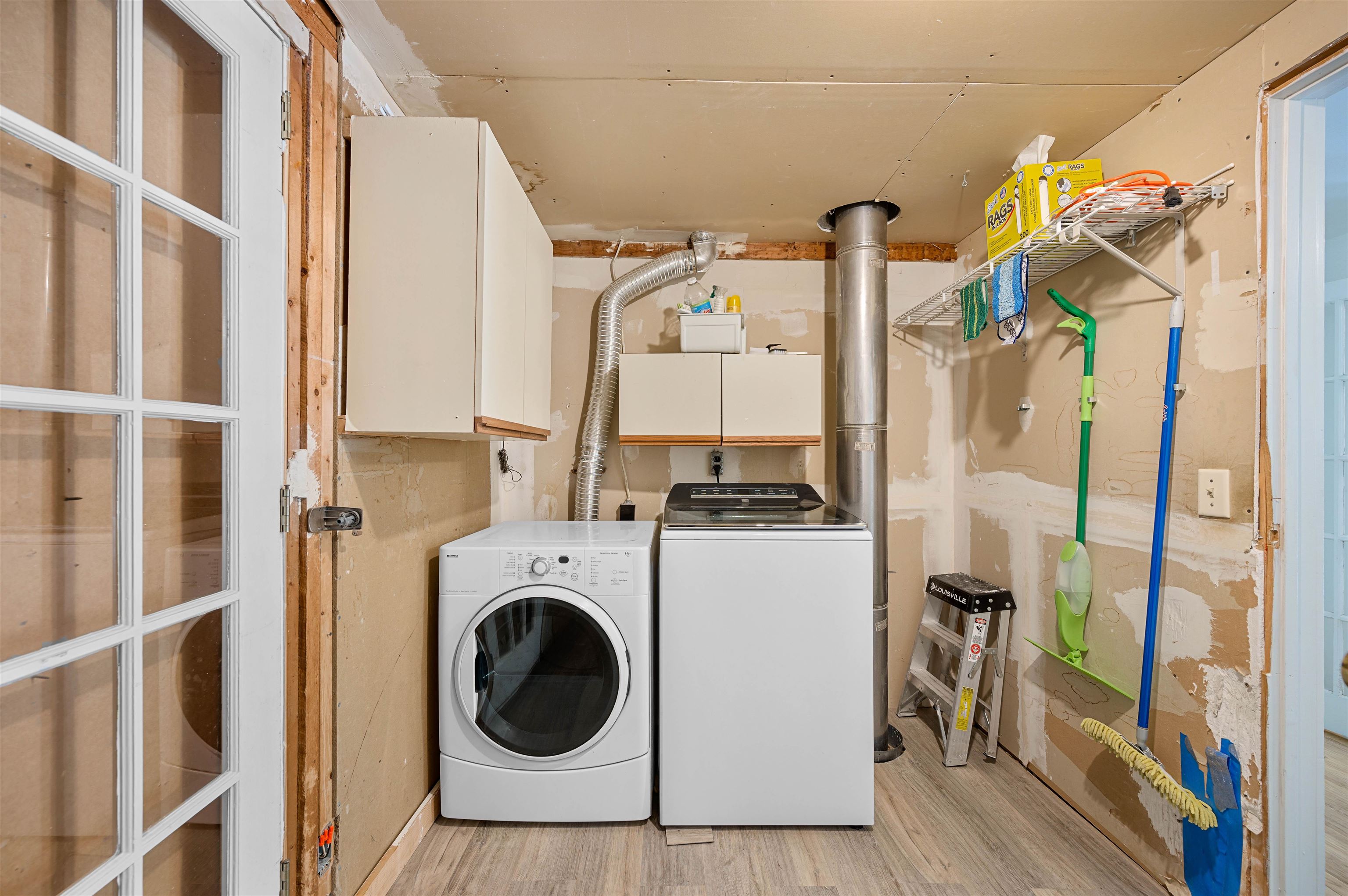 Elmore, Vermont 05657, United States, 3 Bedrooms Bedrooms, ,2 BathroomsBathrooms,Residential,Active,169188