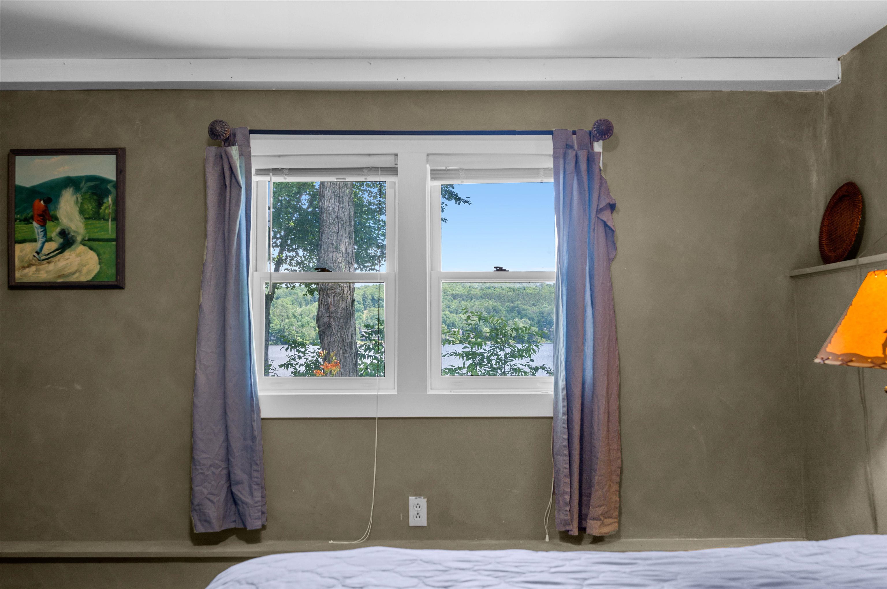 Elmore, Vermont 05657, United States, 3 Bedrooms Bedrooms, ,2 BathroomsBathrooms,Residential,Active,169188