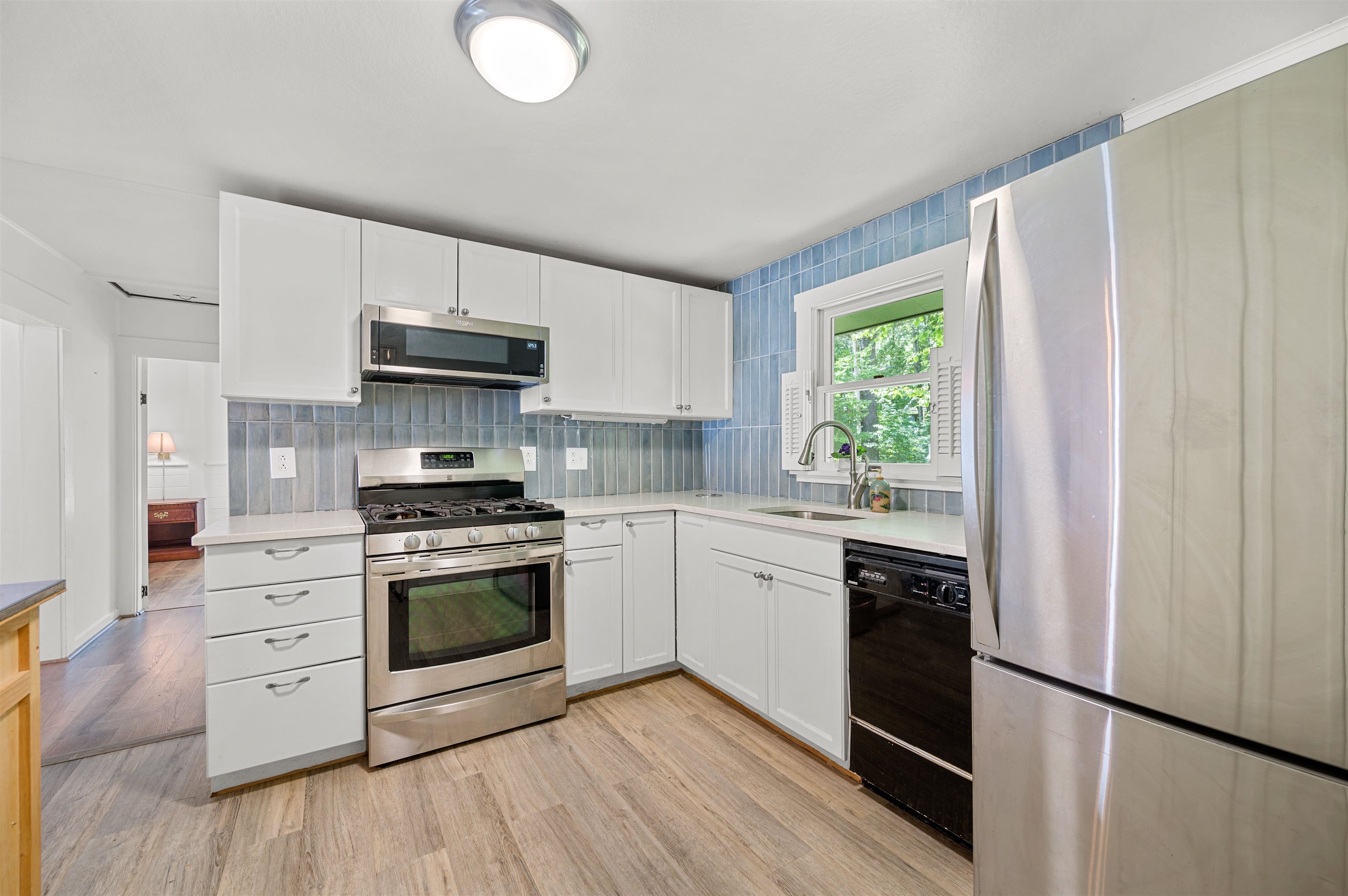 Elmore, Vermont 05657, United States, 3 Bedrooms Bedrooms, ,2 BathroomsBathrooms,Residential,Active,169188