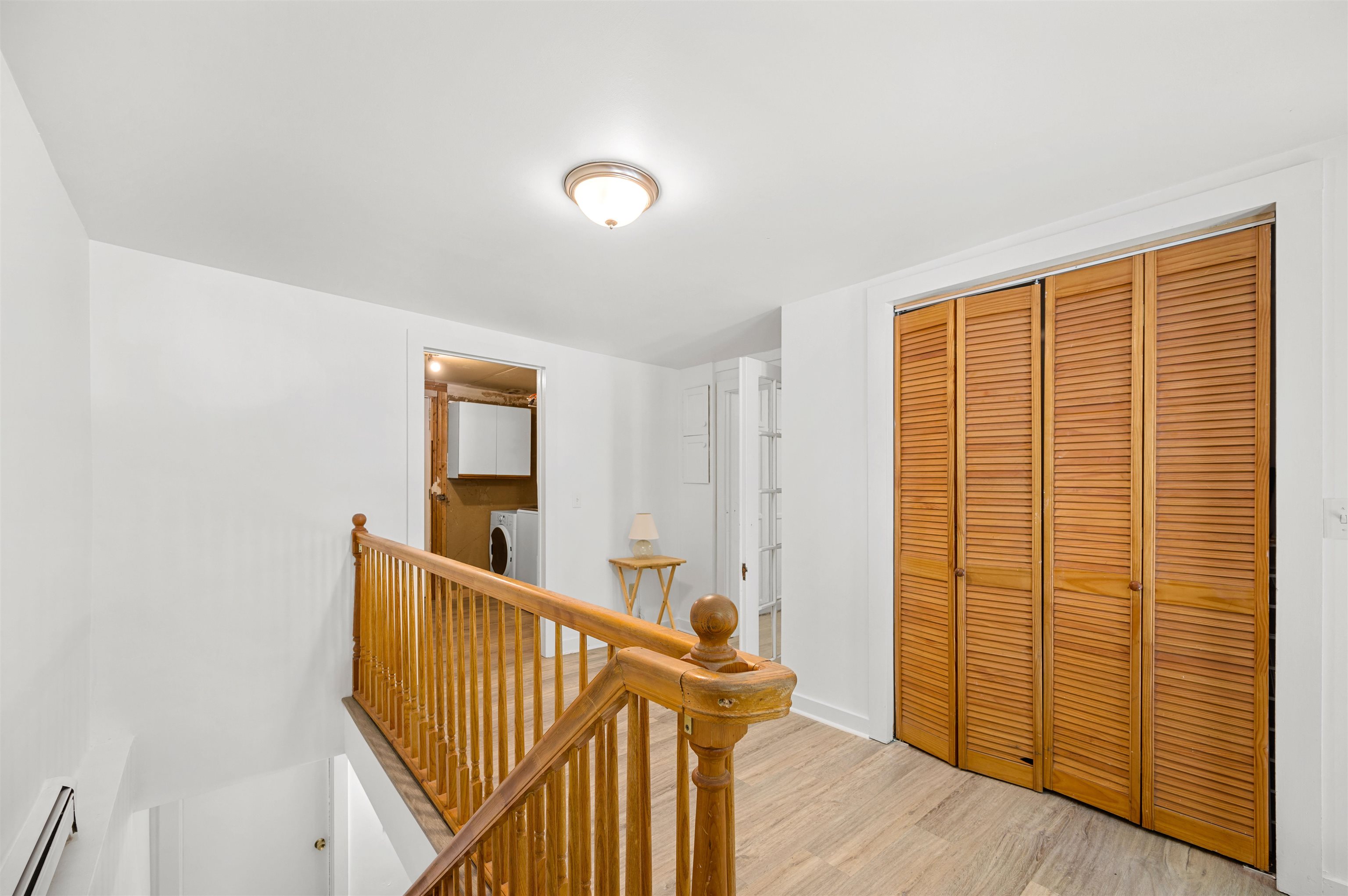 Elmore, Vermont 05657, United States, 3 Bedrooms Bedrooms, ,2 BathroomsBathrooms,Residential,Active,169188