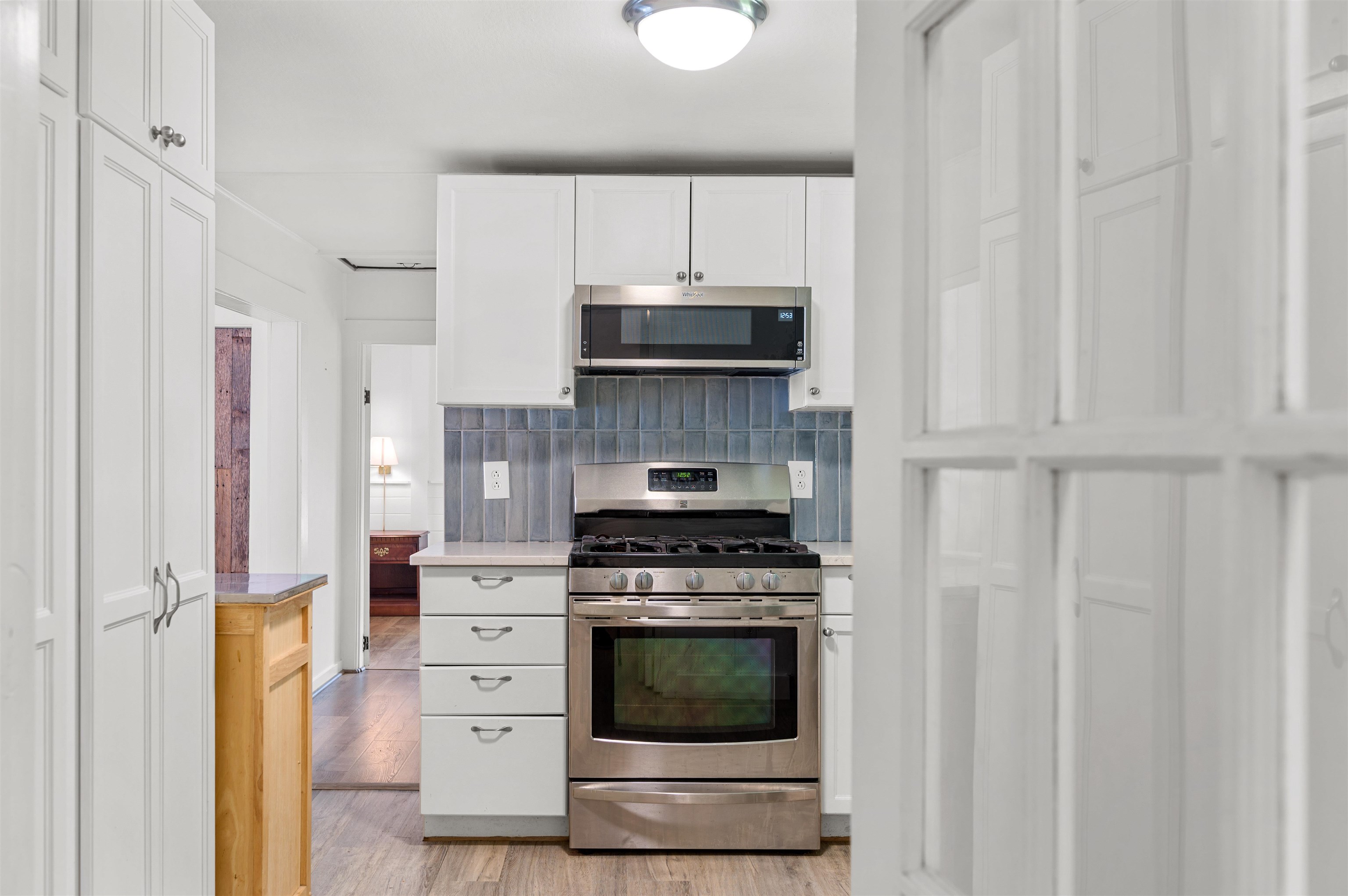 Elmore, Vermont 05657, United States, 3 Bedrooms Bedrooms, ,2 BathroomsBathrooms,Residential,Active,169188