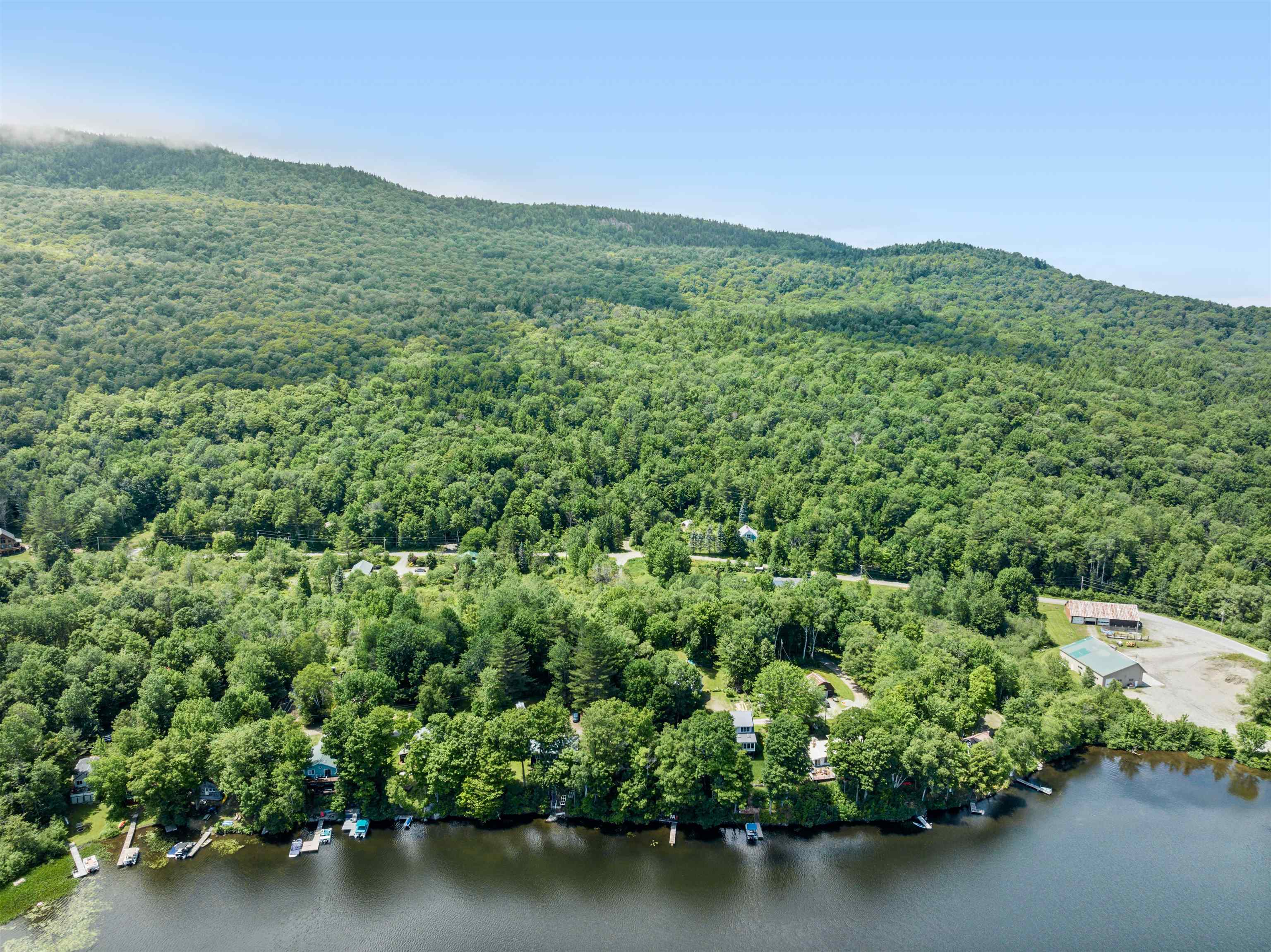 Elmore, Vermont 05657, United States, 3 Bedrooms Bedrooms, ,2 BathroomsBathrooms,Residential,Active,169188