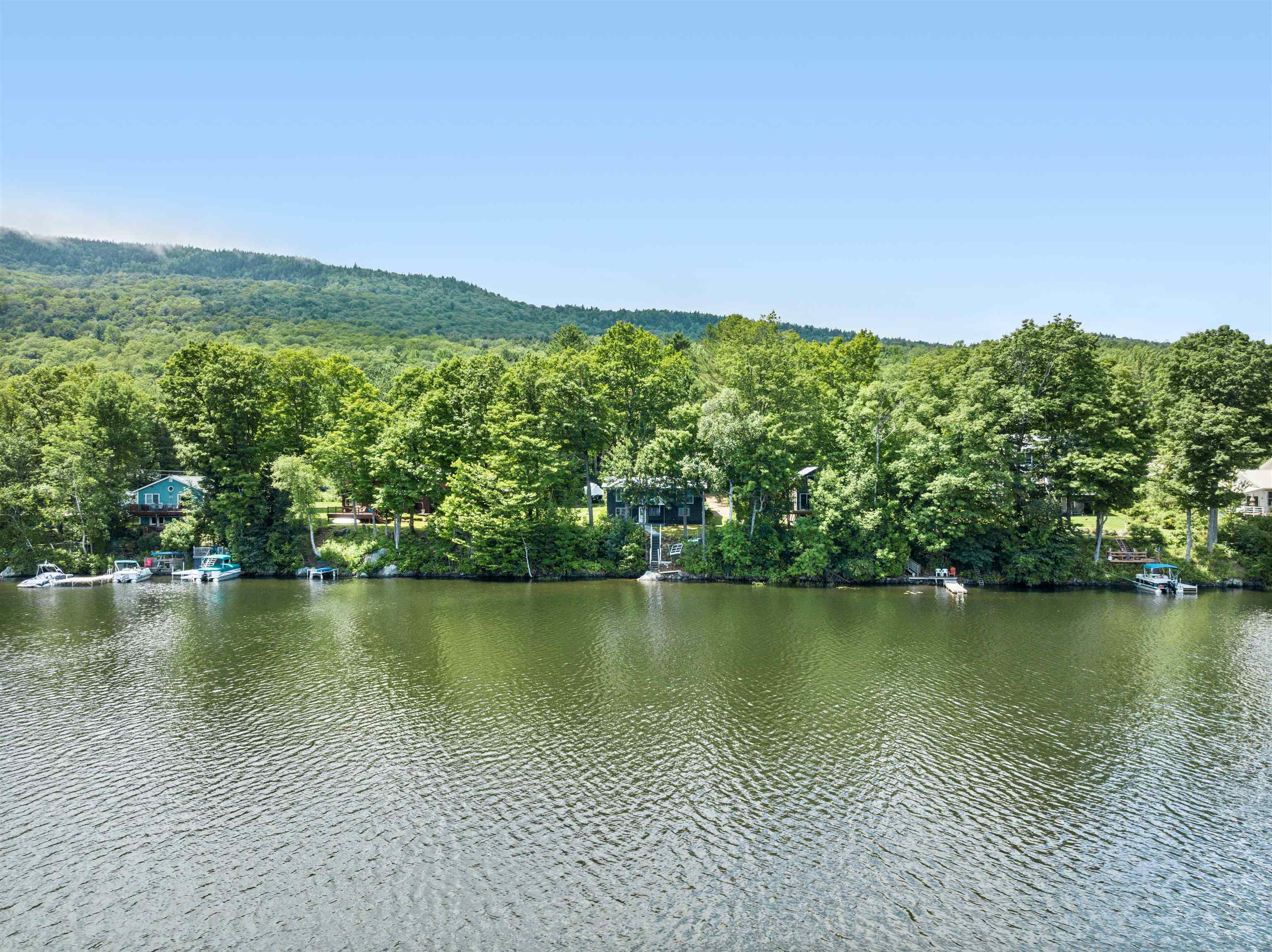 Elmore, Vermont 05657, United States, 3 Bedrooms Bedrooms, ,2 BathroomsBathrooms,Residential,Active,169188