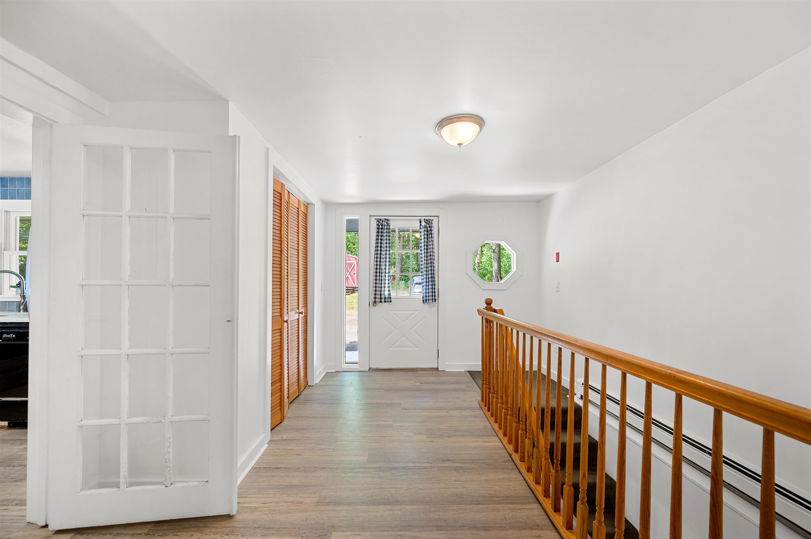 Elmore, Vermont 05657, United States, 3 Bedrooms Bedrooms, ,2 BathroomsBathrooms,Residential,Active,169188