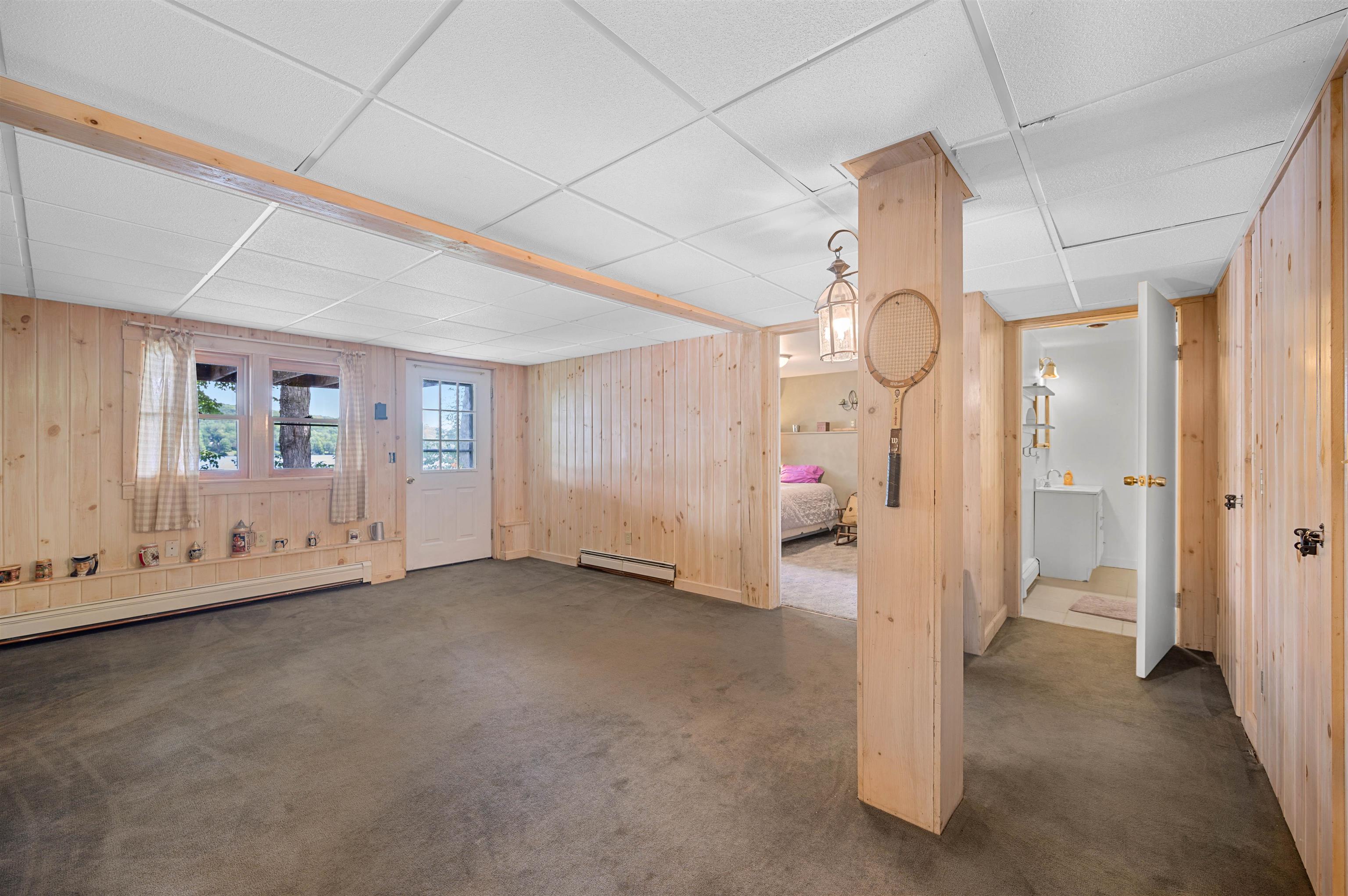 Elmore, Vermont 05657, United States, 3 Bedrooms Bedrooms, ,2 BathroomsBathrooms,Residential,Active,169188