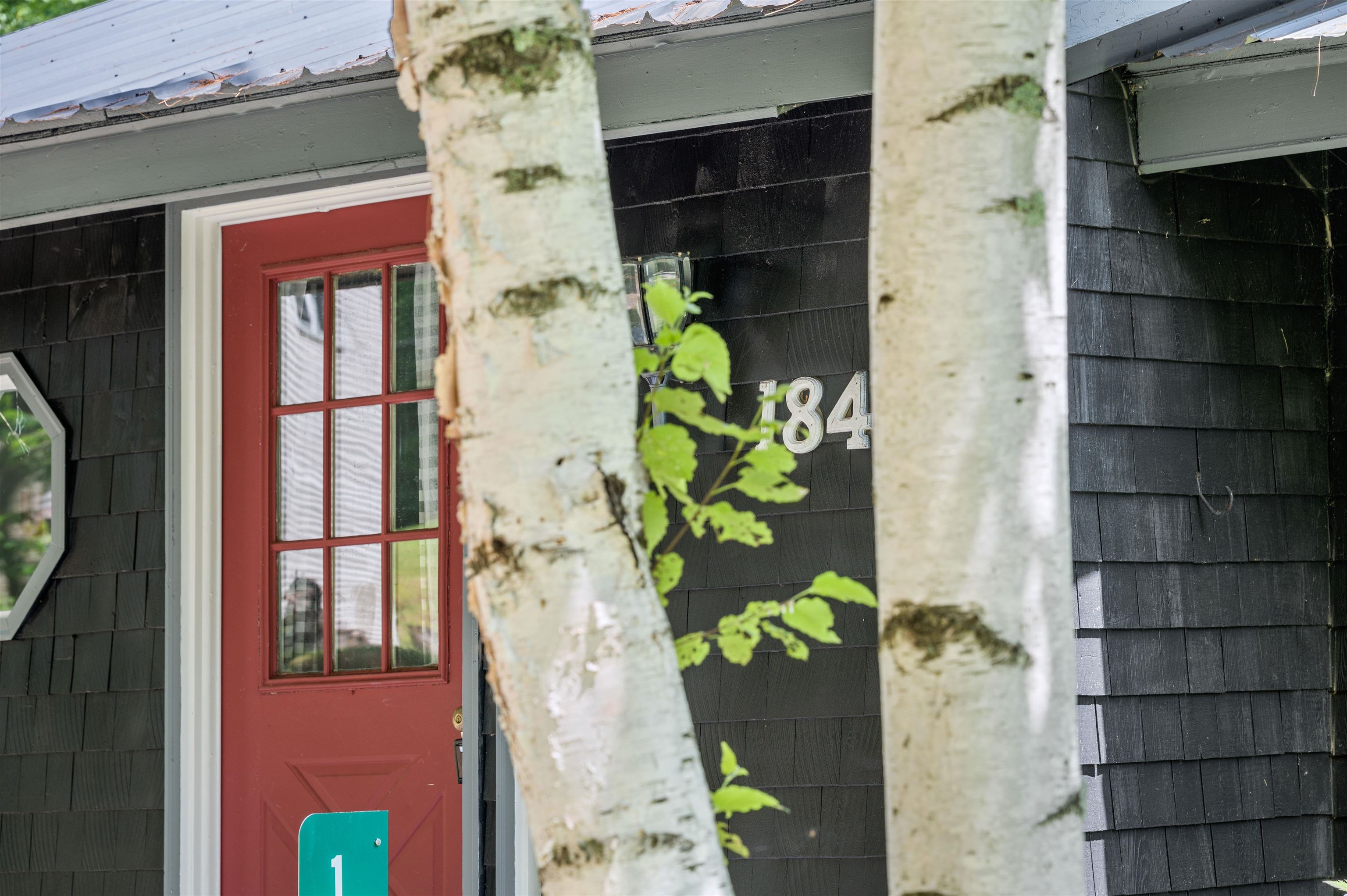 Elmore, Vermont 05657, United States, 3 Bedrooms Bedrooms, ,2 BathroomsBathrooms,Residential,Active,169188