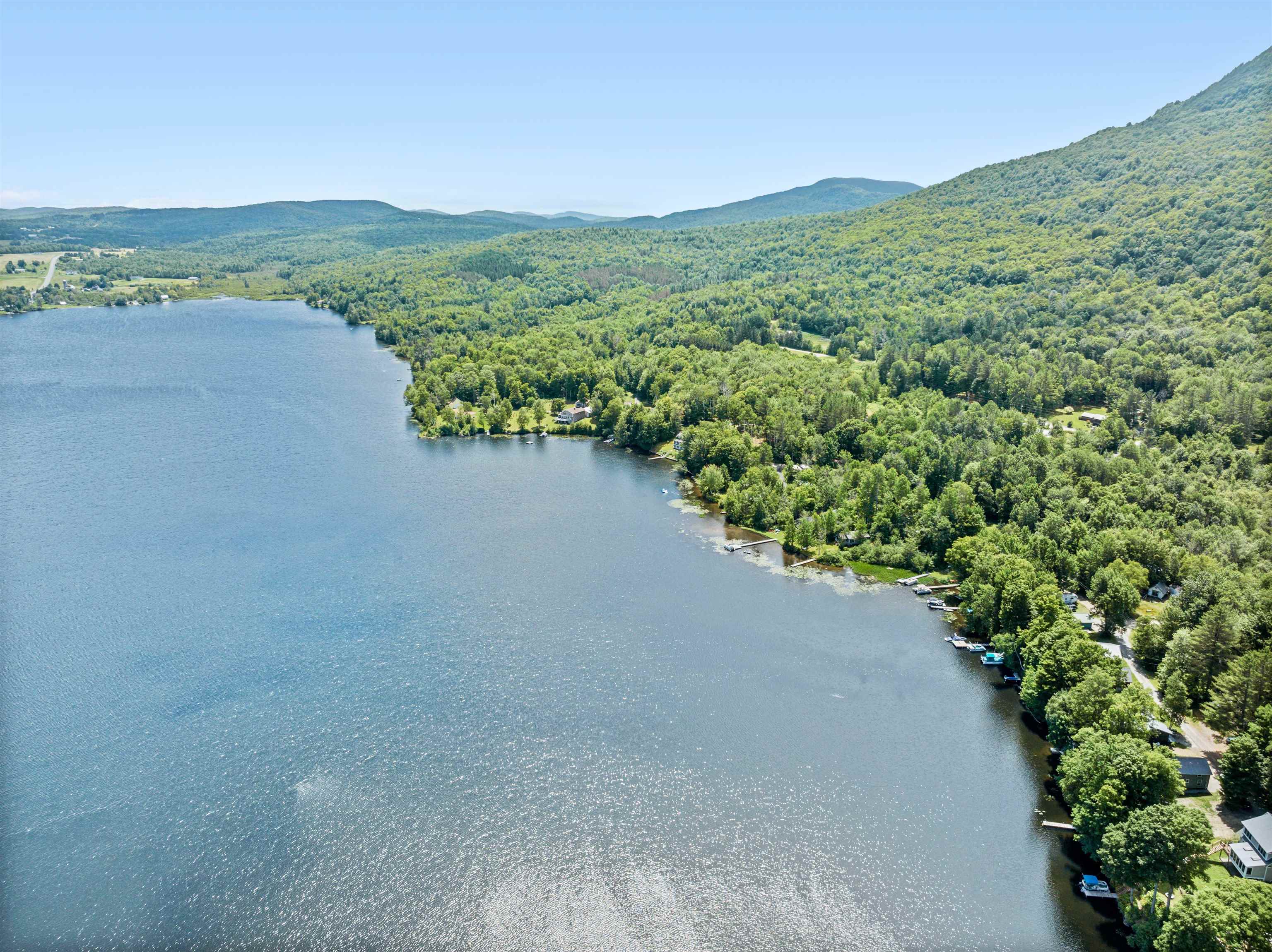 Elmore, Vermont 05657, United States, 3 Bedrooms Bedrooms, ,2 BathroomsBathrooms,Residential,Active,169188