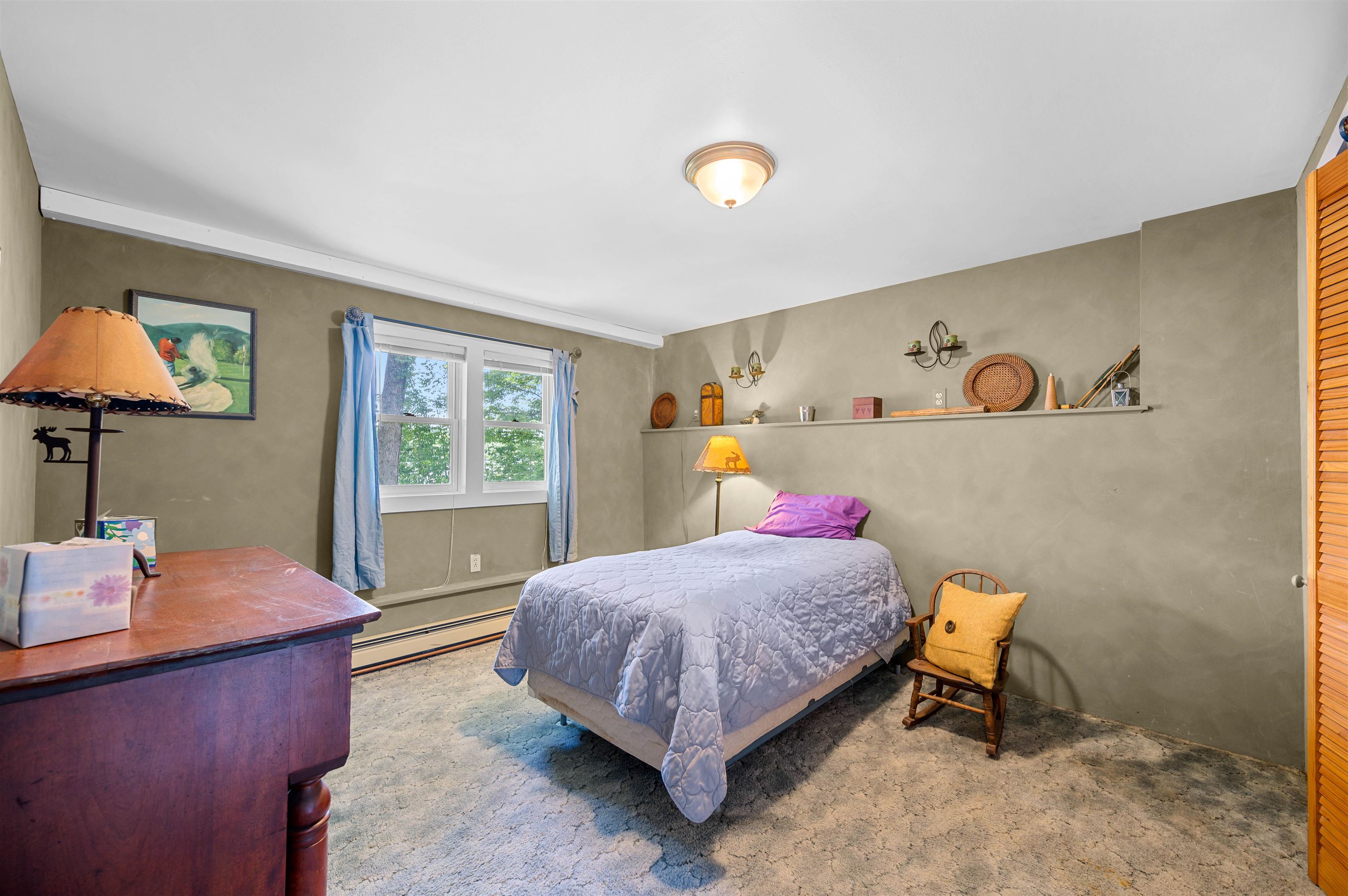 Elmore, Vermont 05657, United States, 3 Bedrooms Bedrooms, ,2 BathroomsBathrooms,Residential,Active,169188