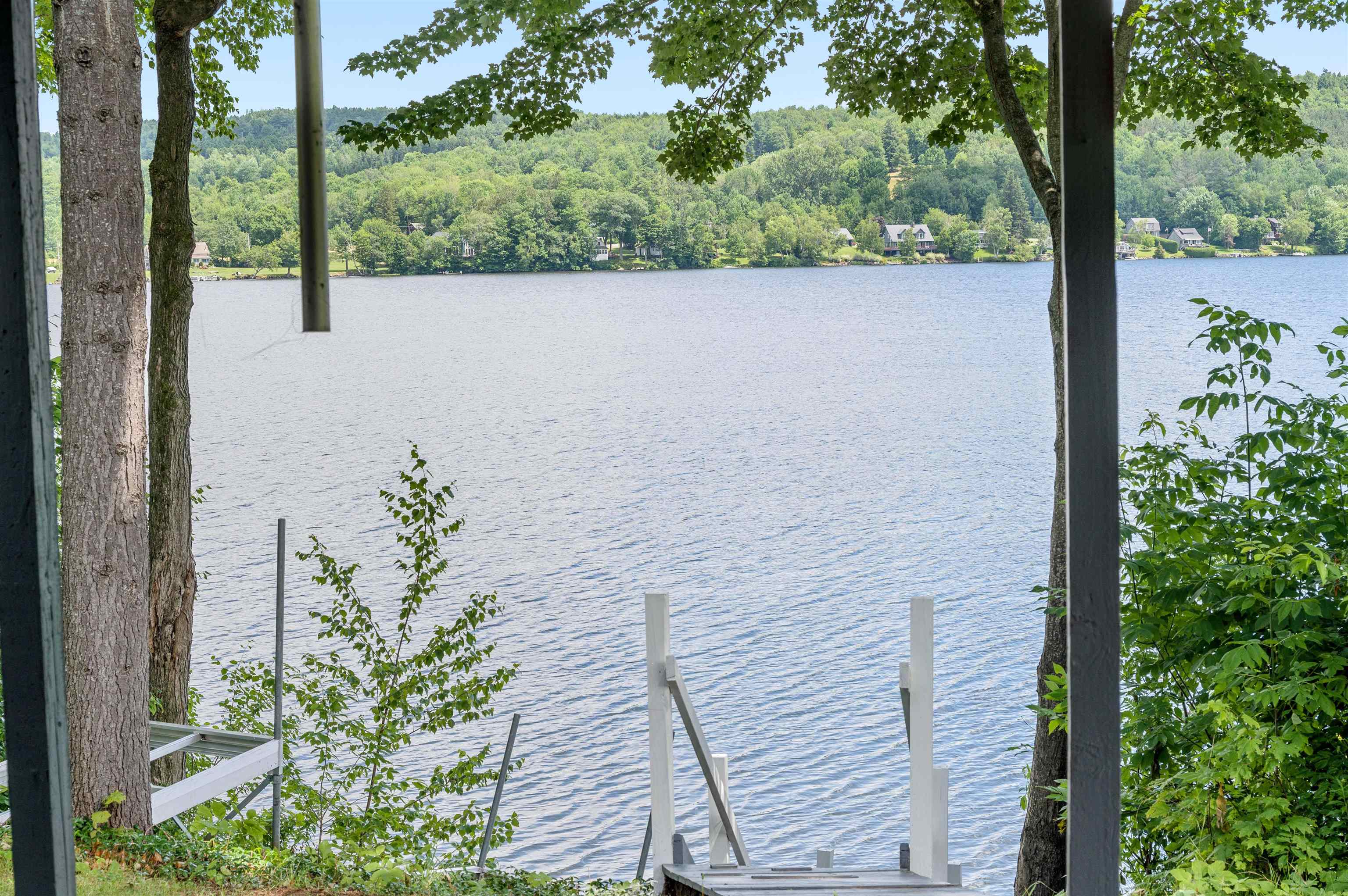 Elmore, Vermont 05657, United States, 3 Bedrooms Bedrooms, ,2 BathroomsBathrooms,Residential,Active,169188