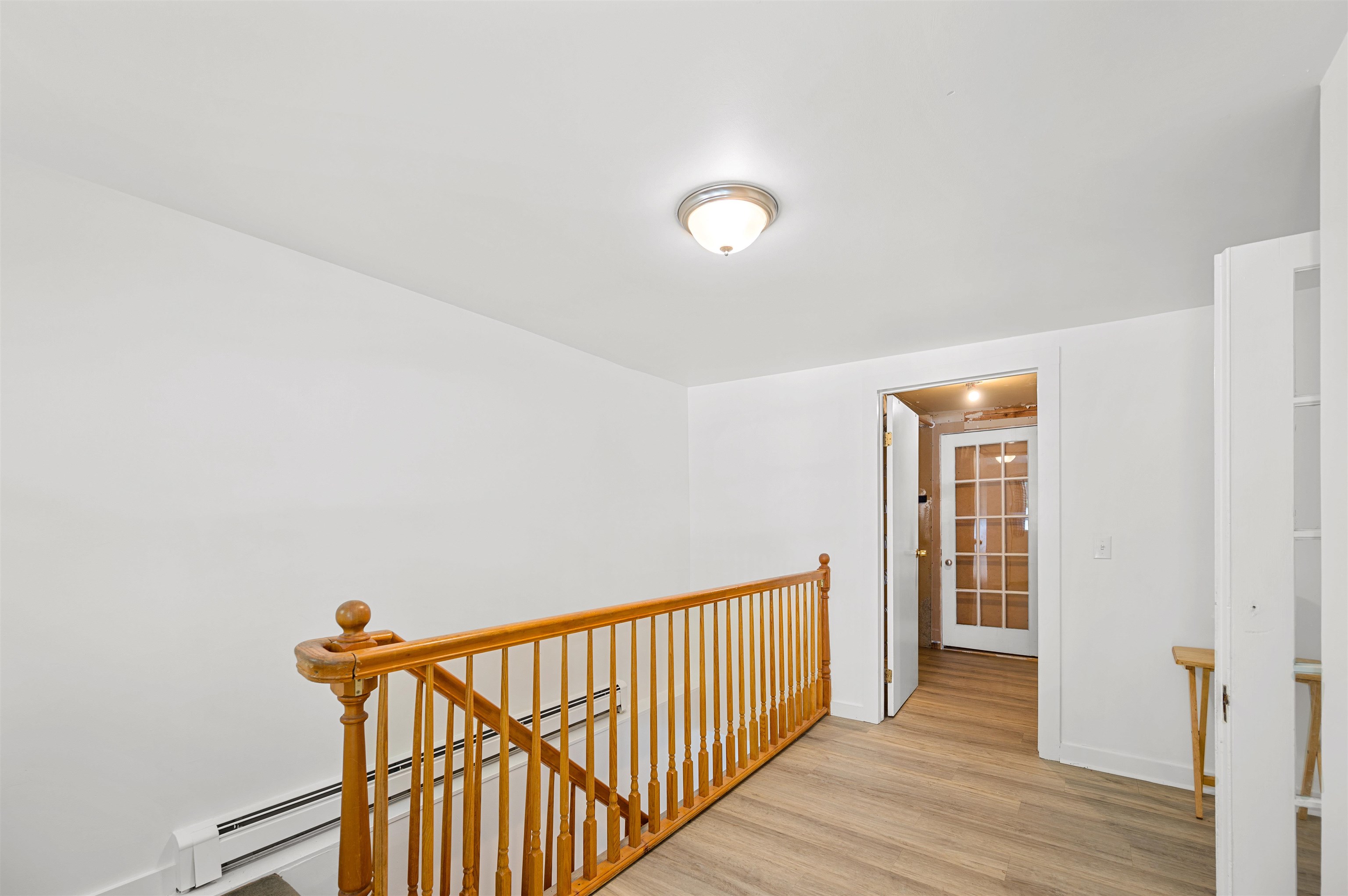 Elmore, Vermont 05657, United States, 3 Bedrooms Bedrooms, ,2 BathroomsBathrooms,Residential,Active,169188