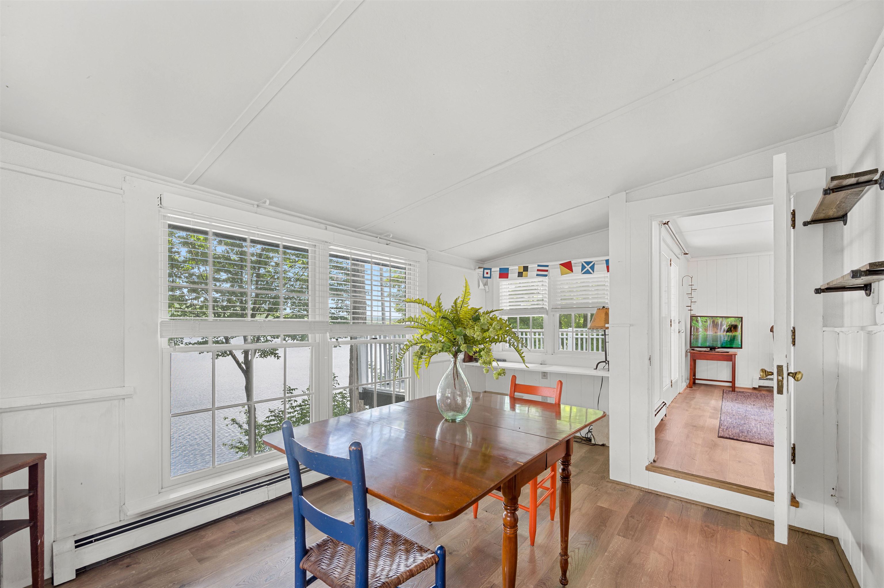 Elmore, Vermont 05657, United States, 3 Bedrooms Bedrooms, ,2 BathroomsBathrooms,Residential,Active,169188