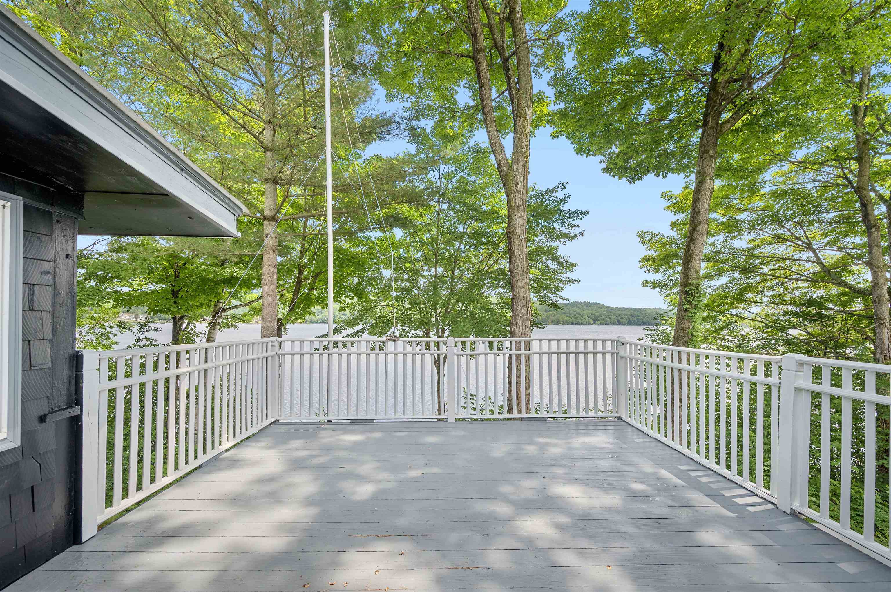 Elmore, Vermont 05657, United States, 3 Bedrooms Bedrooms, ,2 BathroomsBathrooms,Residential,Active,169188