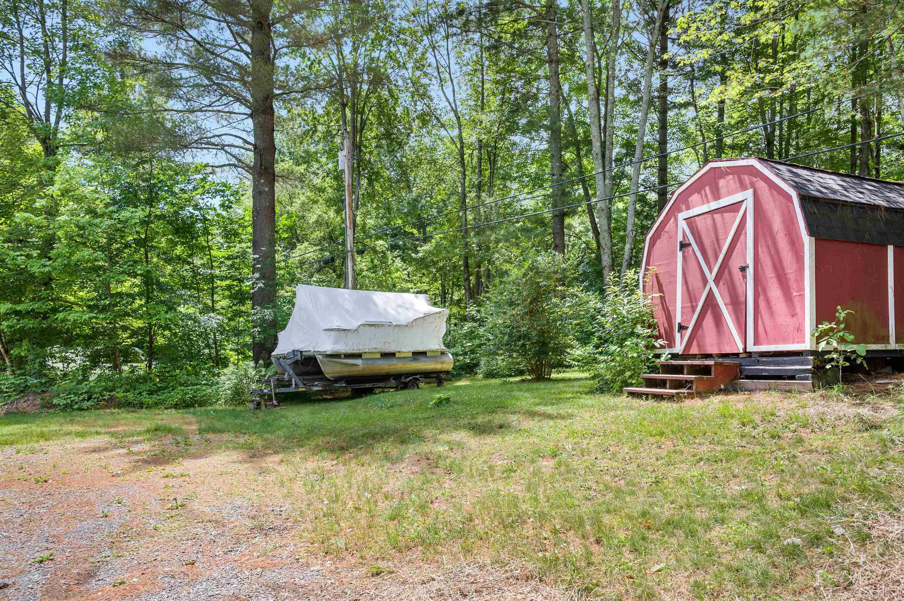 Elmore, Vermont 05657, United States, 3 Bedrooms Bedrooms, ,2 BathroomsBathrooms,Residential,Active,169188