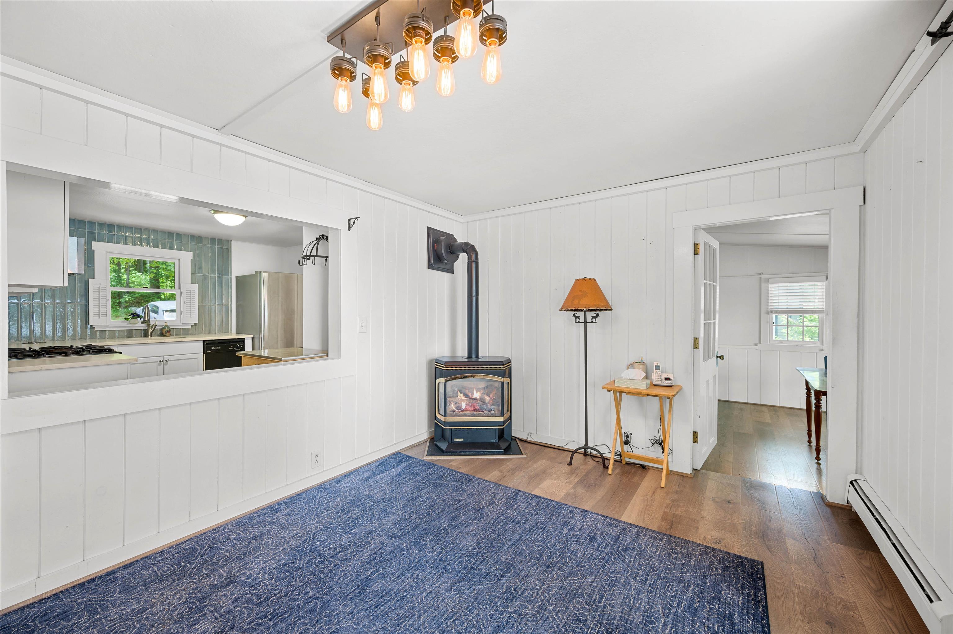 Elmore, Vermont 05657, United States, 3 Bedrooms Bedrooms, ,2 BathroomsBathrooms,Residential,Active,169188