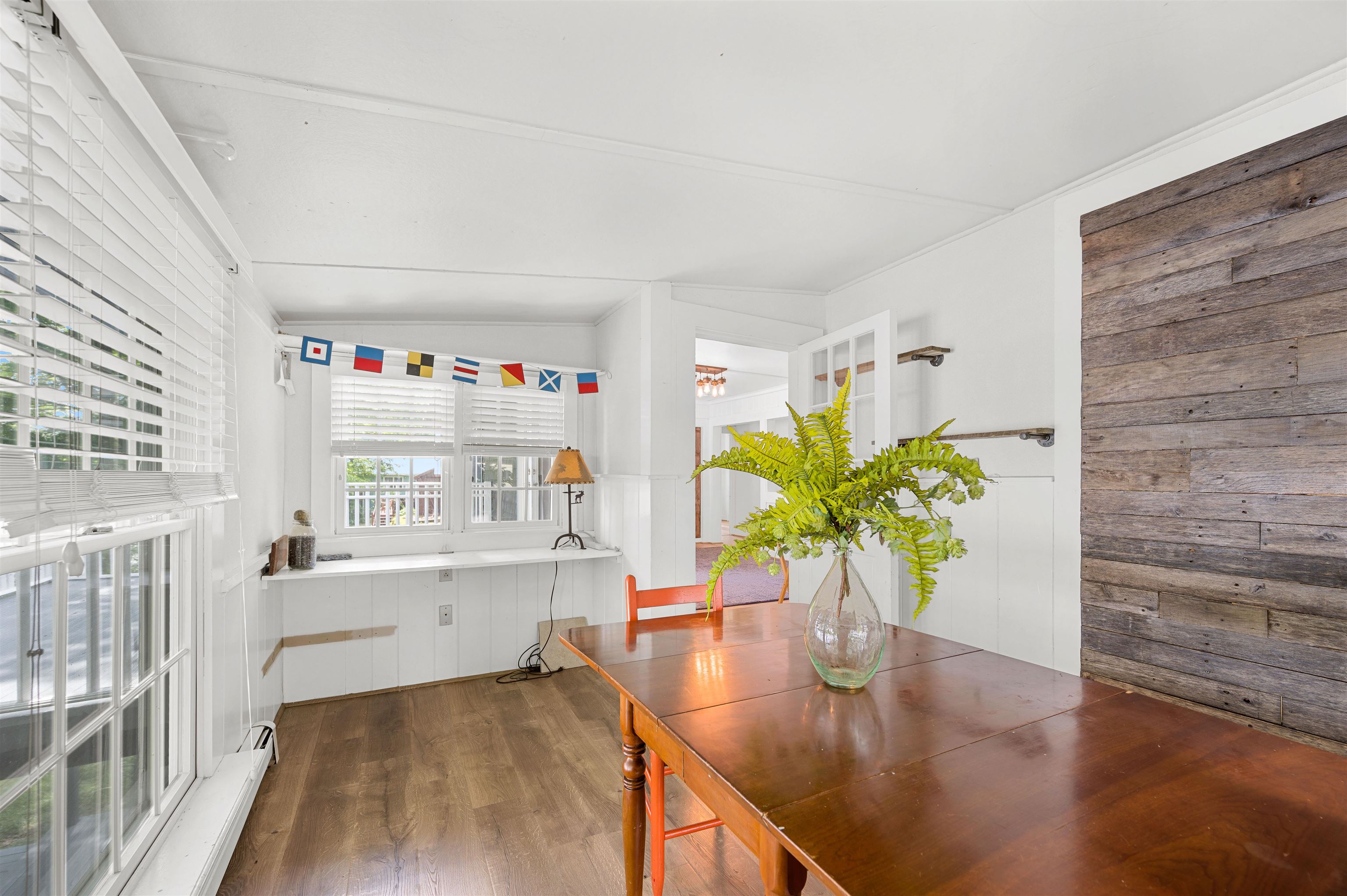 Elmore, Vermont 05657, United States, 3 Bedrooms Bedrooms, ,2 BathroomsBathrooms,Residential,Active,169188