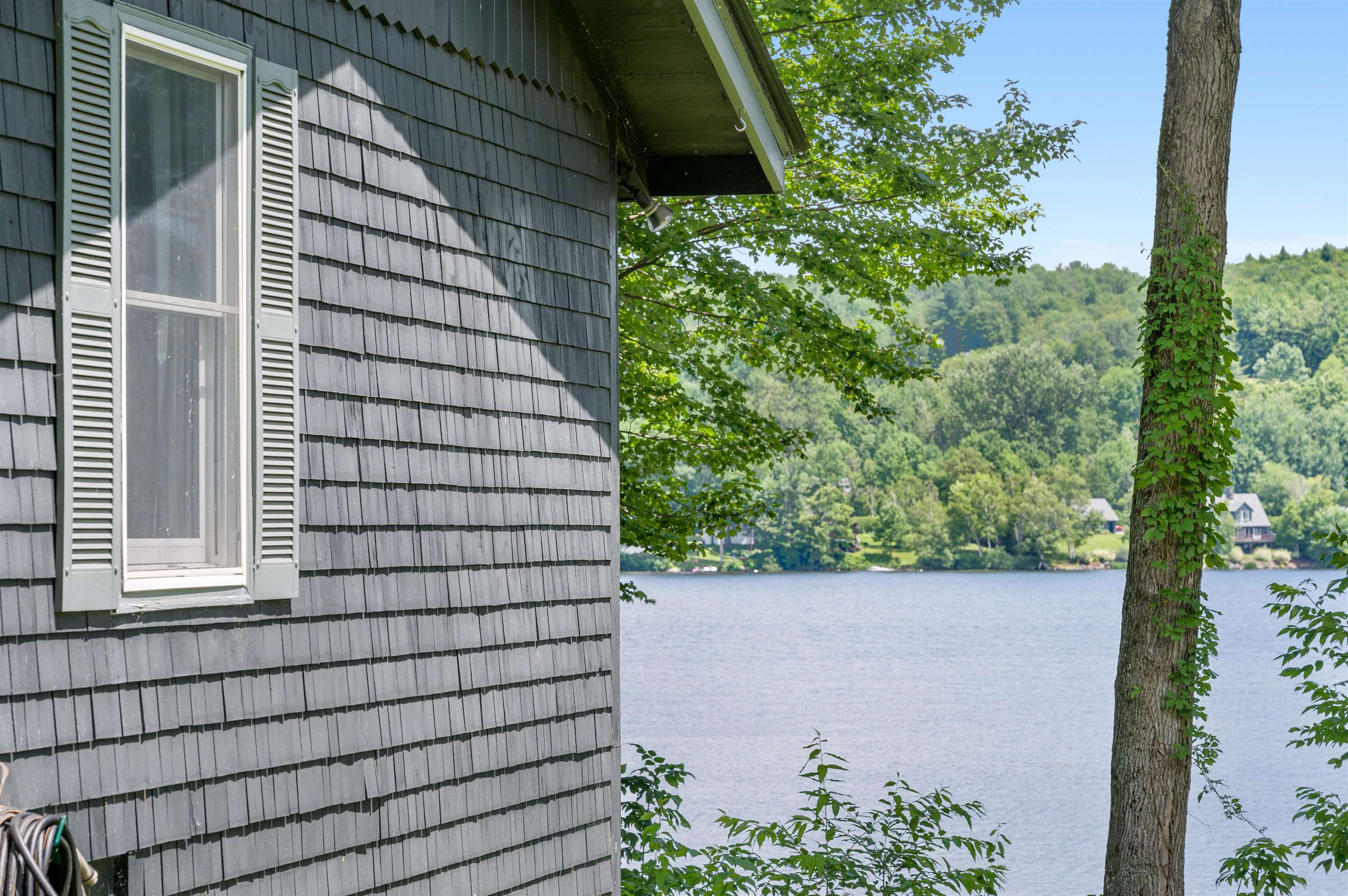 Elmore, Vermont 05657, United States, 3 Bedrooms Bedrooms, ,2 BathroomsBathrooms,Residential,Active,169188