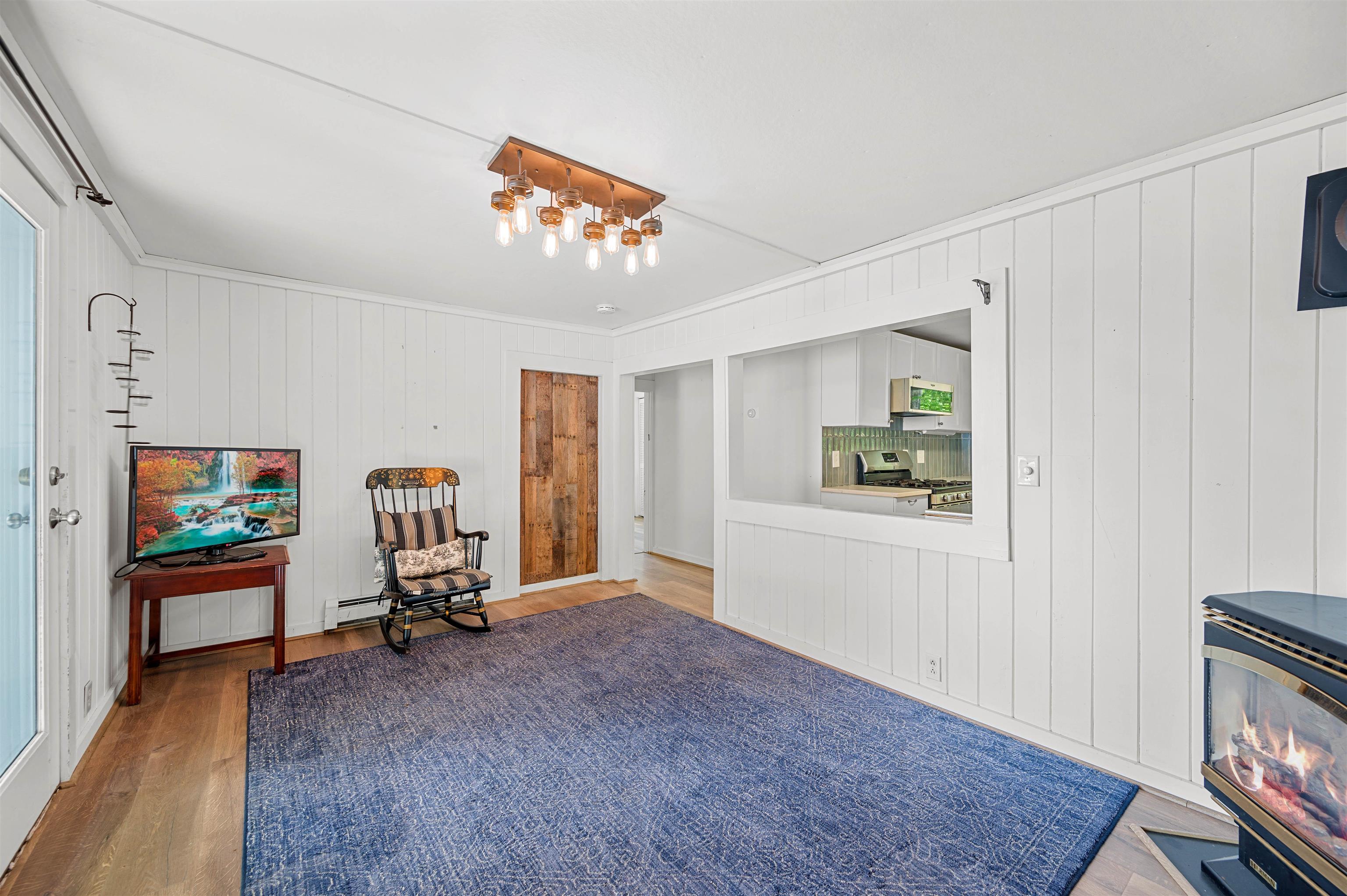 Elmore, Vermont 05657, United States, 3 Bedrooms Bedrooms, ,2 BathroomsBathrooms,Residential,Active,169188