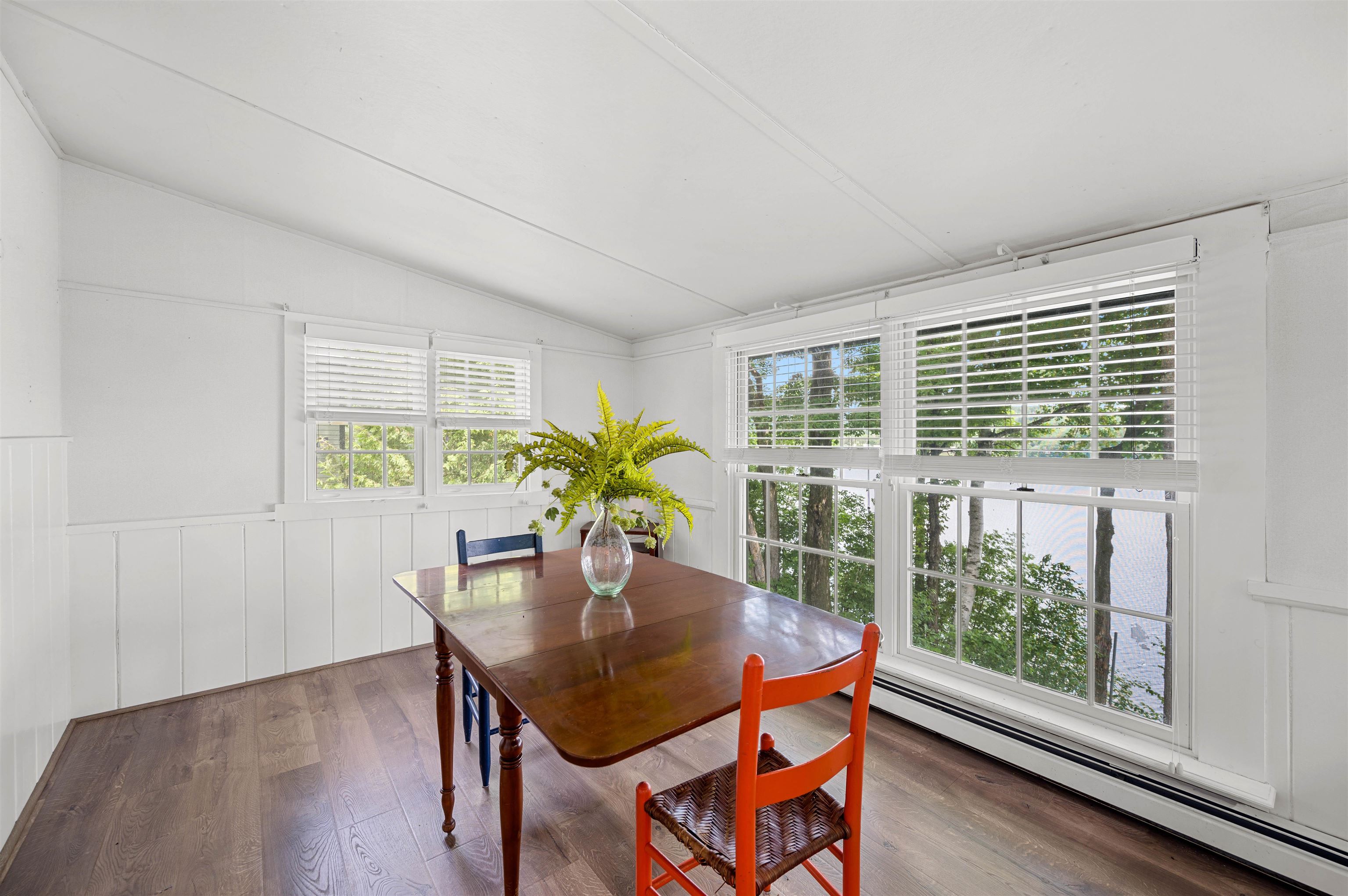 Elmore, Vermont 05657, United States, 3 Bedrooms Bedrooms, ,2 BathroomsBathrooms,Residential,Active,169188