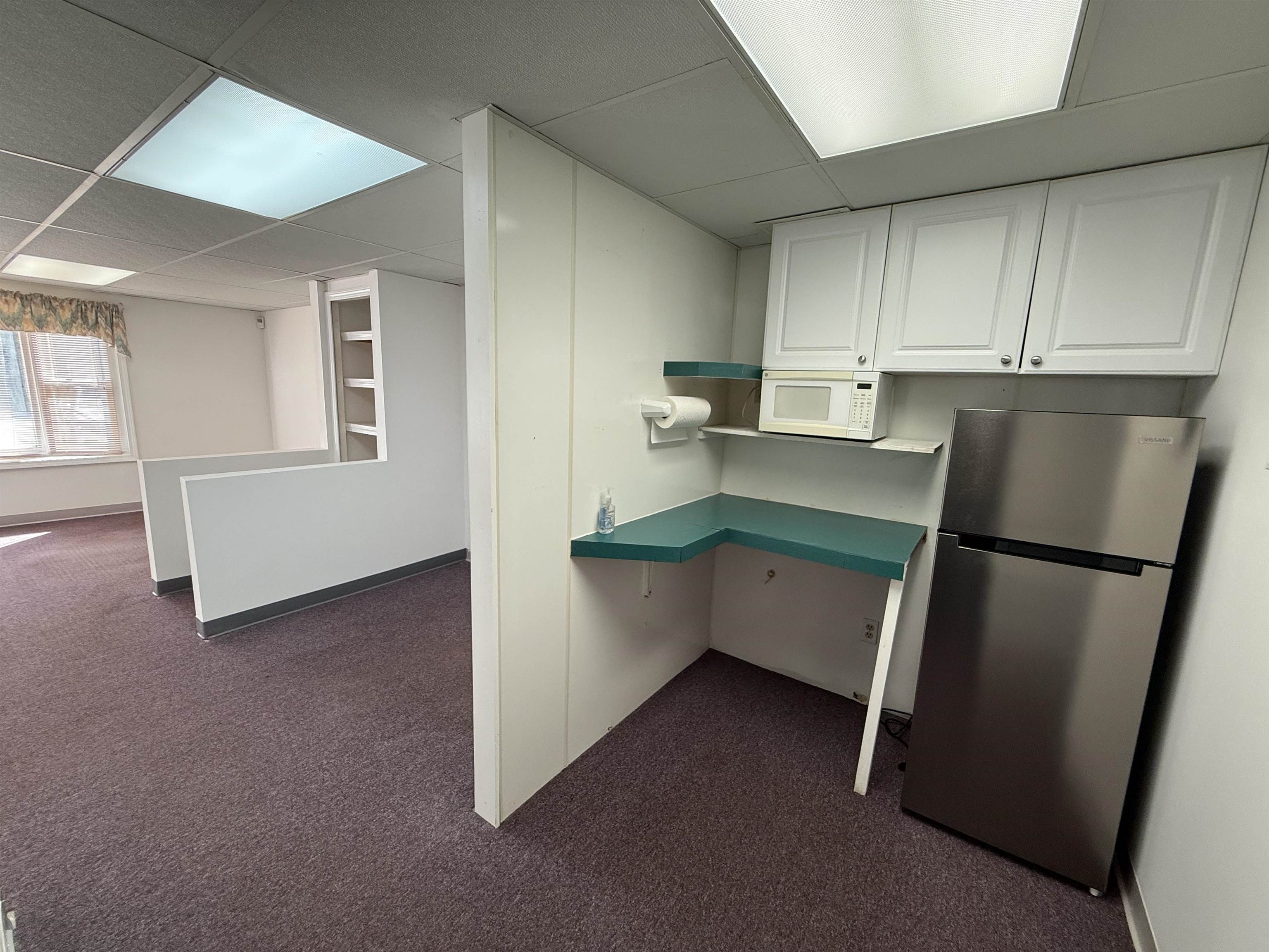 12 Parmenter Road D6