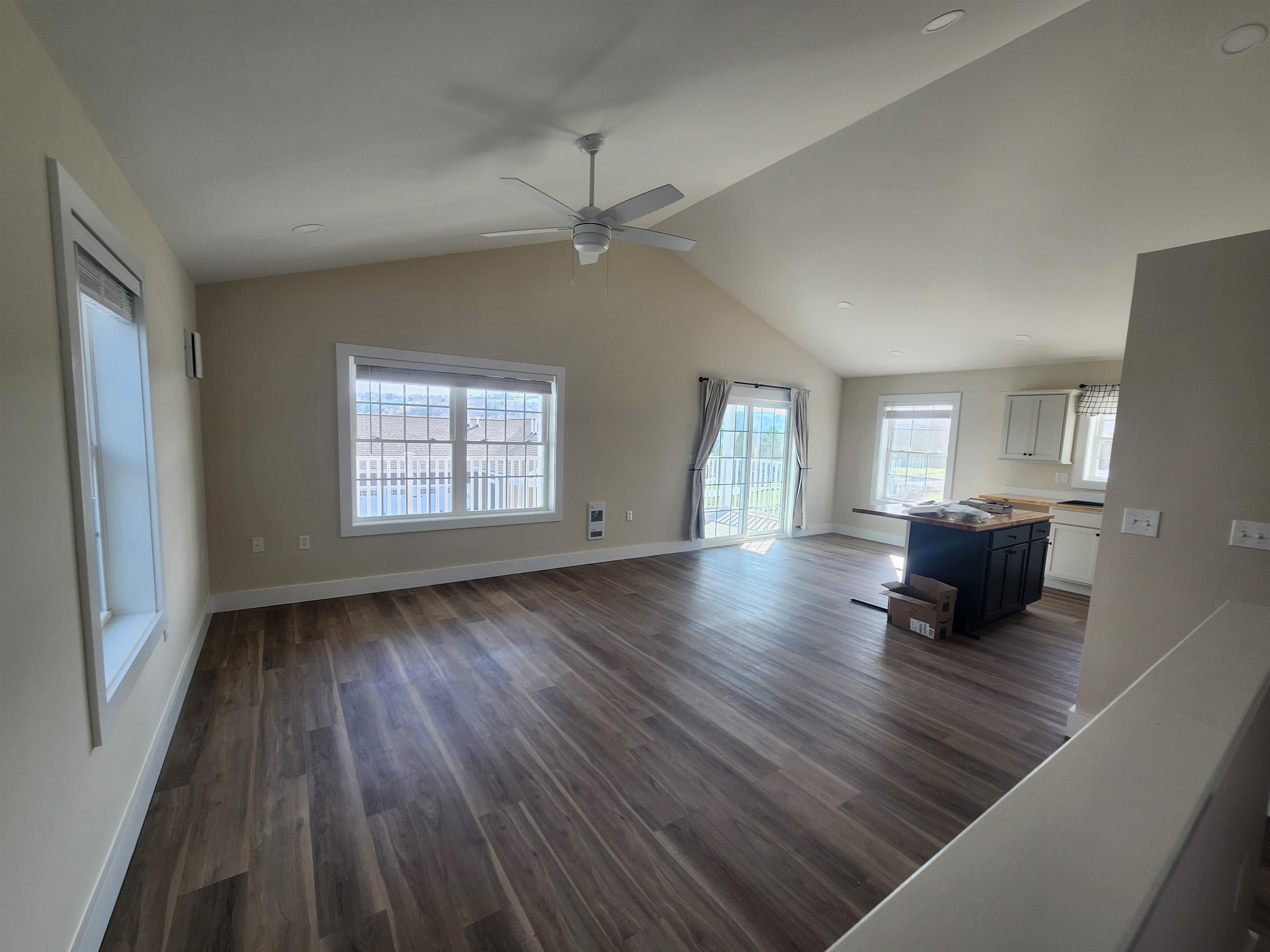 84 Ivan Drive