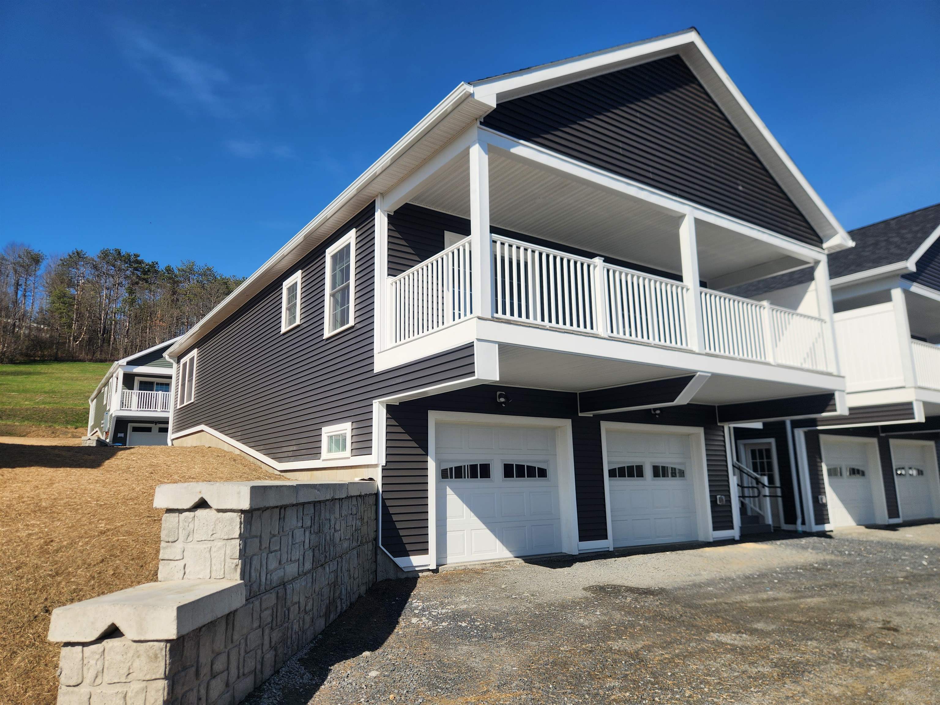 84 Ivan Drive