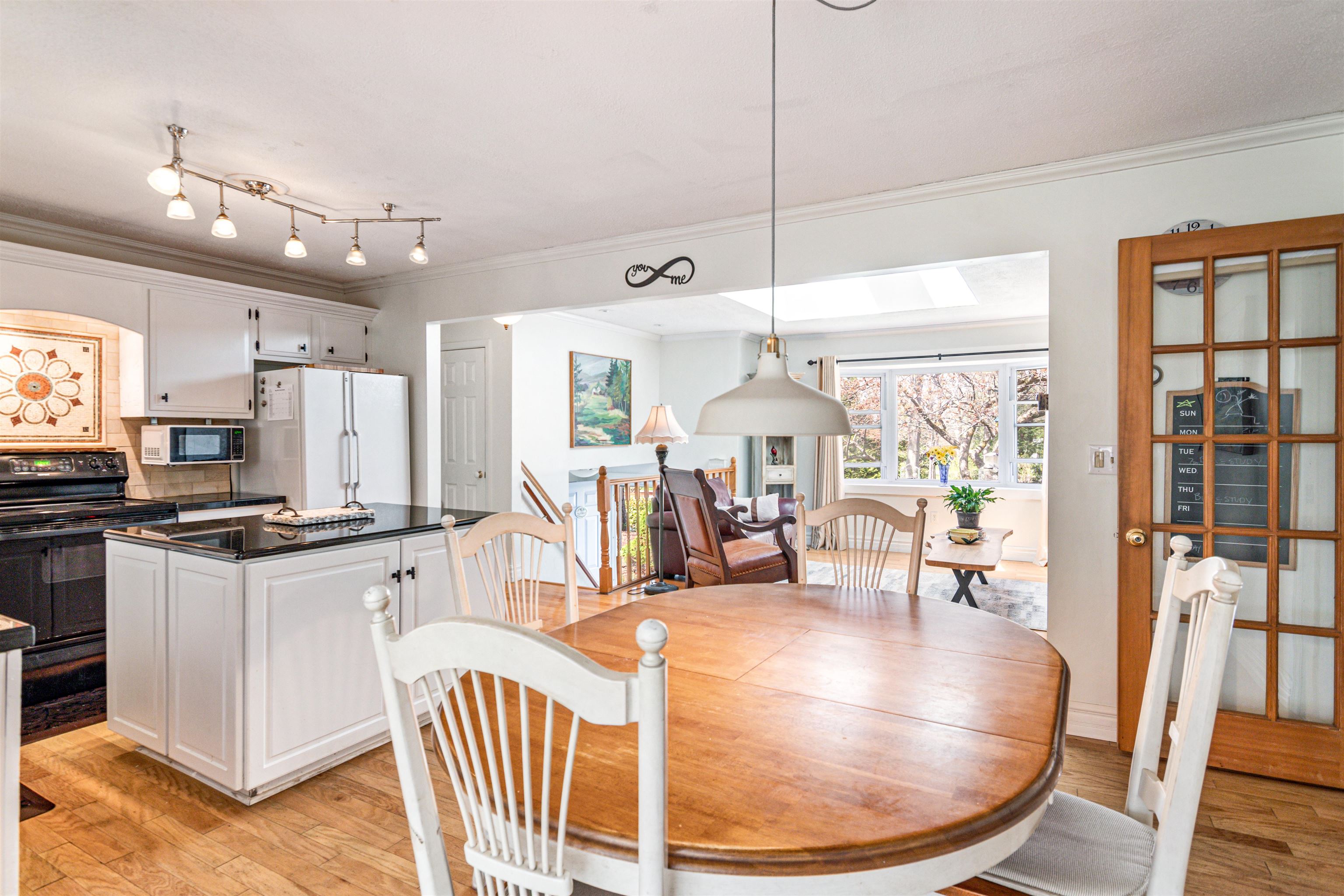 4 Whipple Drive