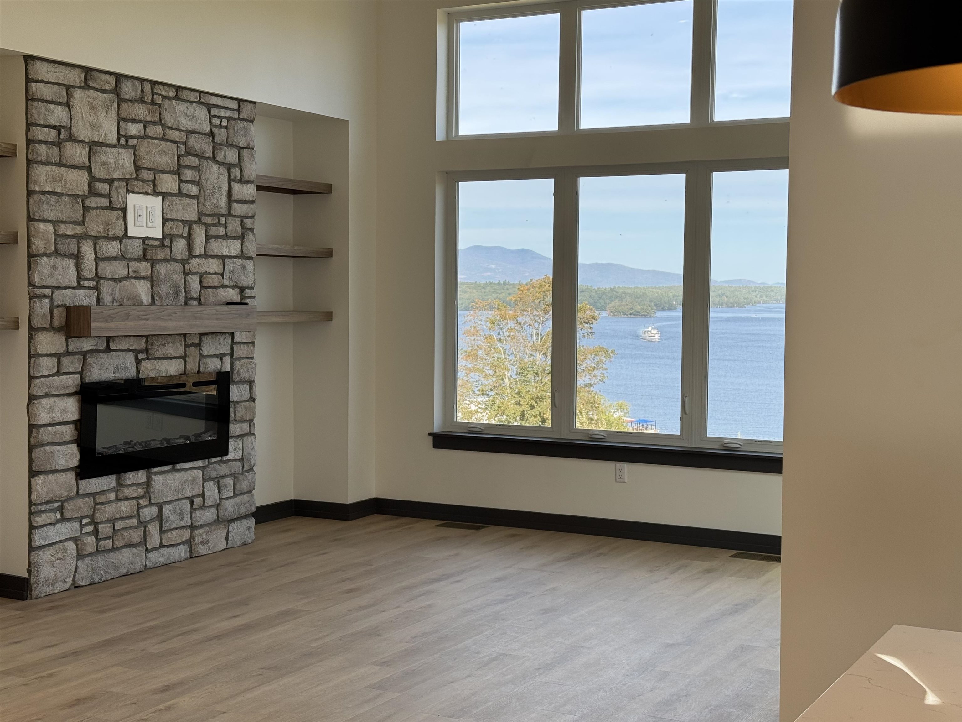 53 Broadview Drive 2