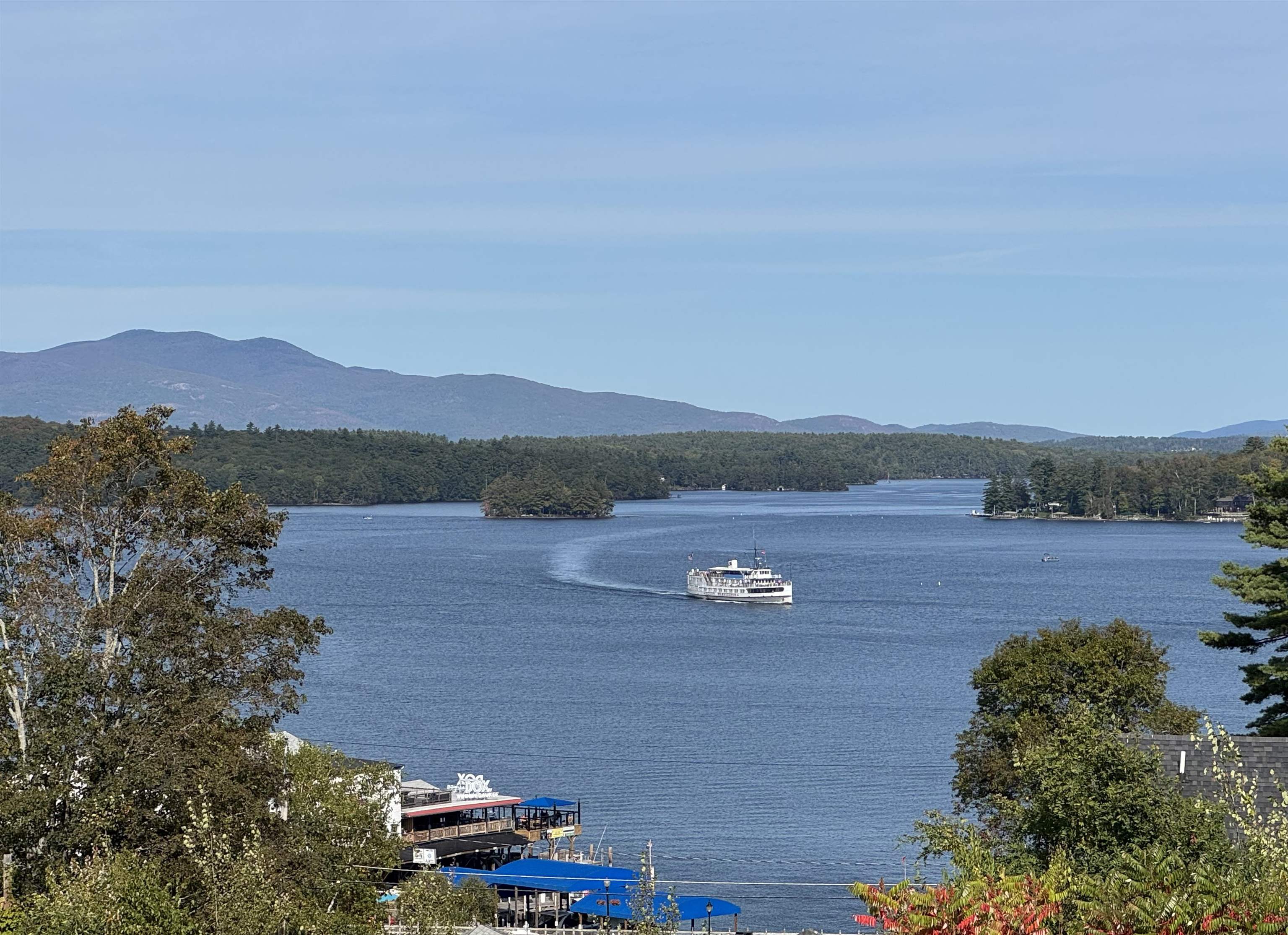 53 Broadview Drive 2