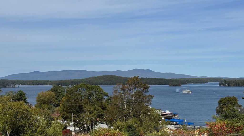 Photo of 53 Broadview Drive #2, Laconia, NH 03246 (MLS # 5078219)