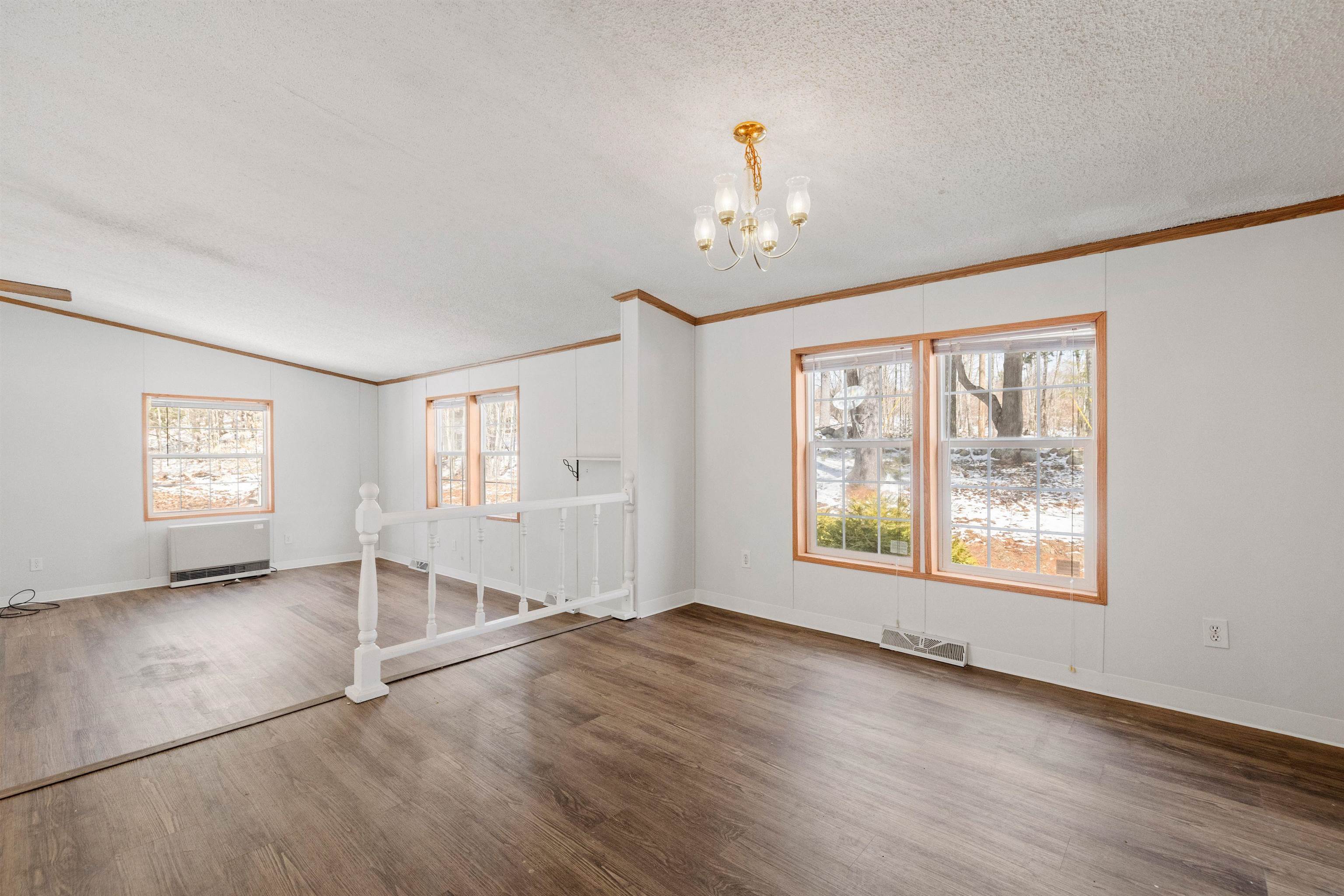 Barnstead, New Hampshire 03225, United States, 3 Bedrooms Bedrooms, ,2 BathroomsBathrooms,Residential,Active,96639