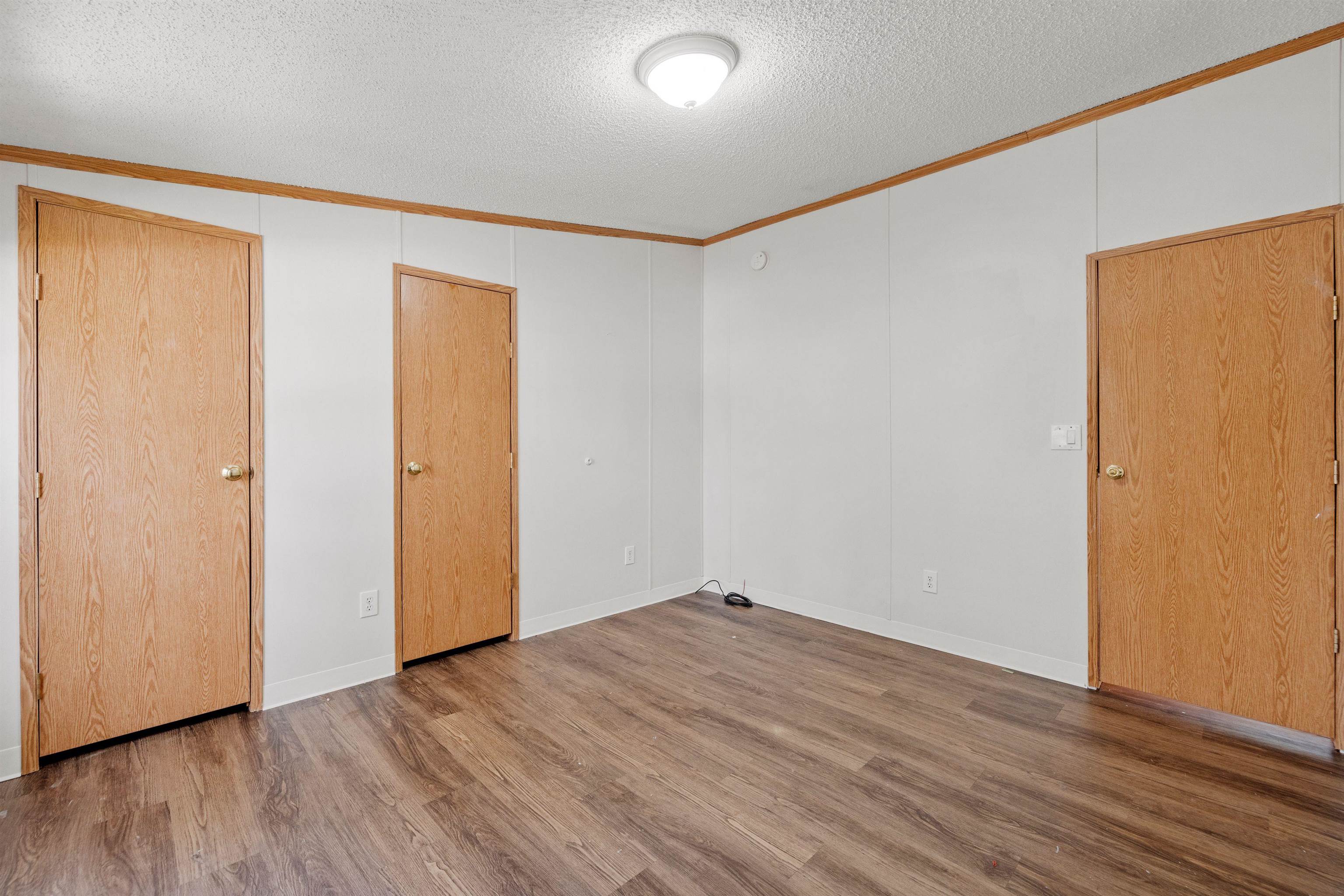 Barnstead, New Hampshire 03225, United States, 3 Bedrooms Bedrooms, ,2 BathroomsBathrooms,Residential,Active,96639