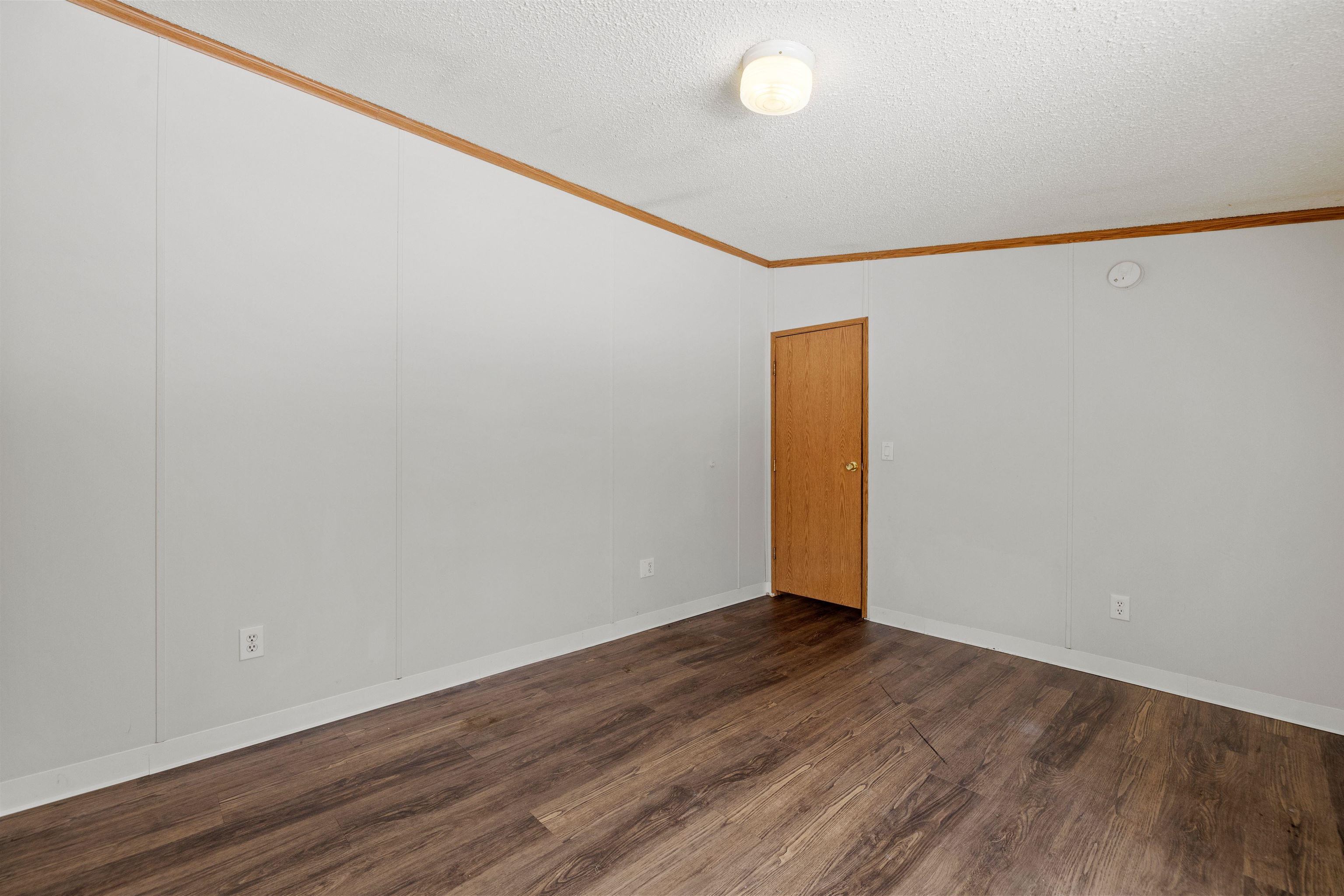 Barnstead, New Hampshire 03225, United States, 3 Bedrooms Bedrooms, ,2 BathroomsBathrooms,Residential,Active,96639