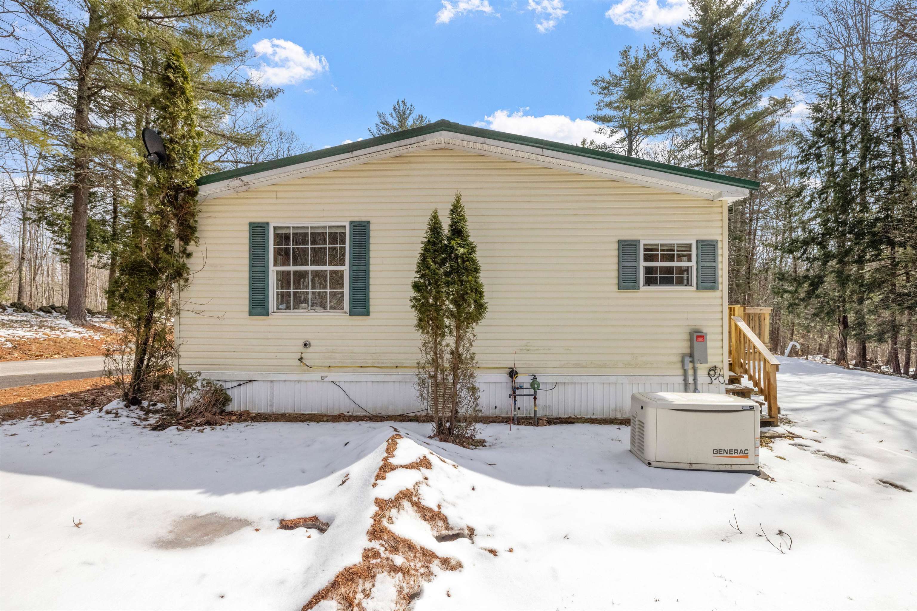248 North Road